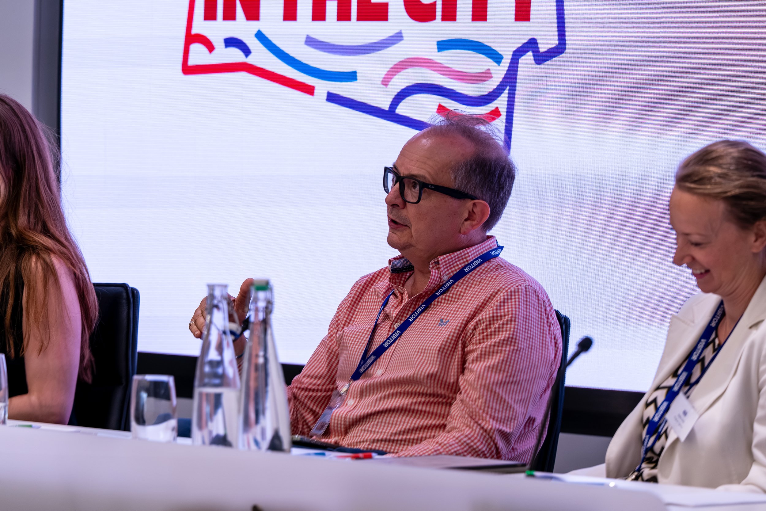 Social Mobility in the City-11.jpg