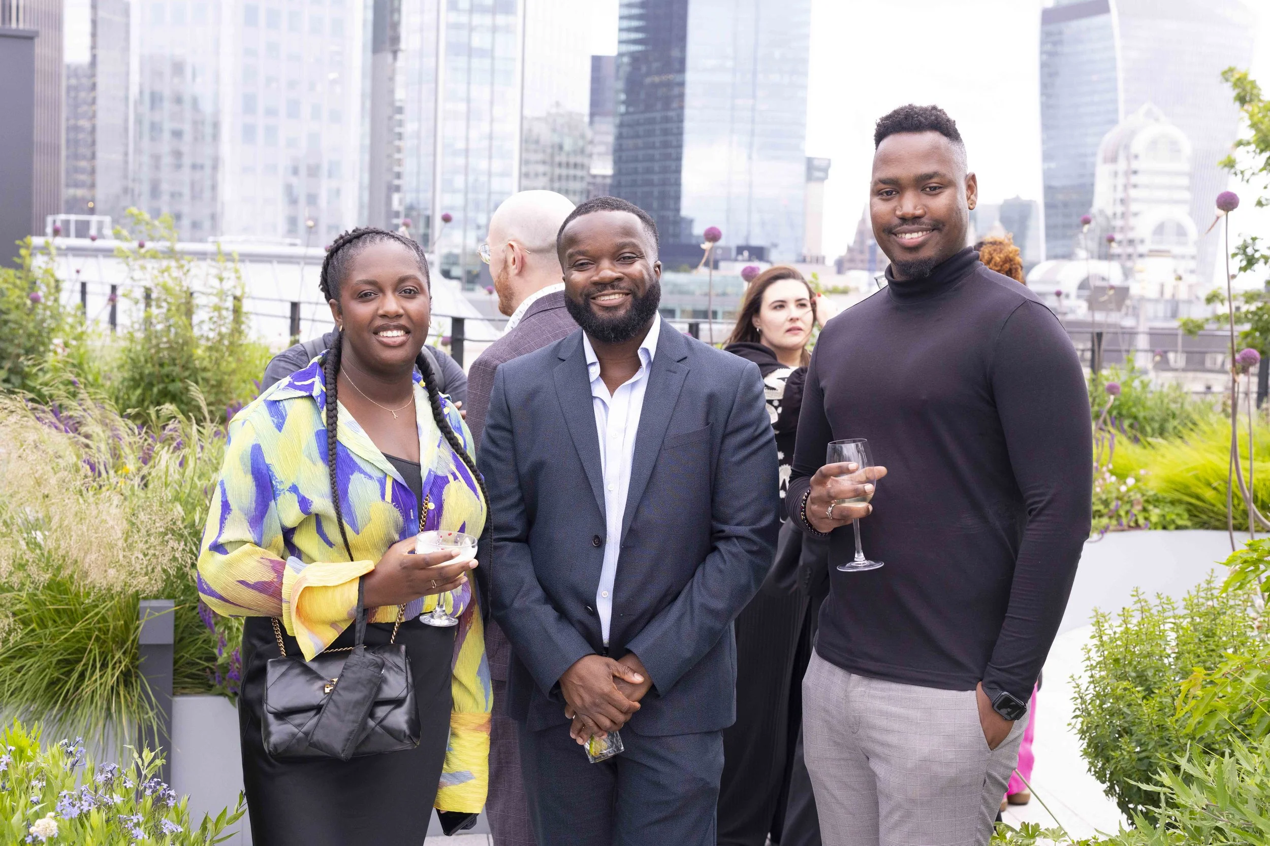 Summer Soiree -Black Network 103.JPG