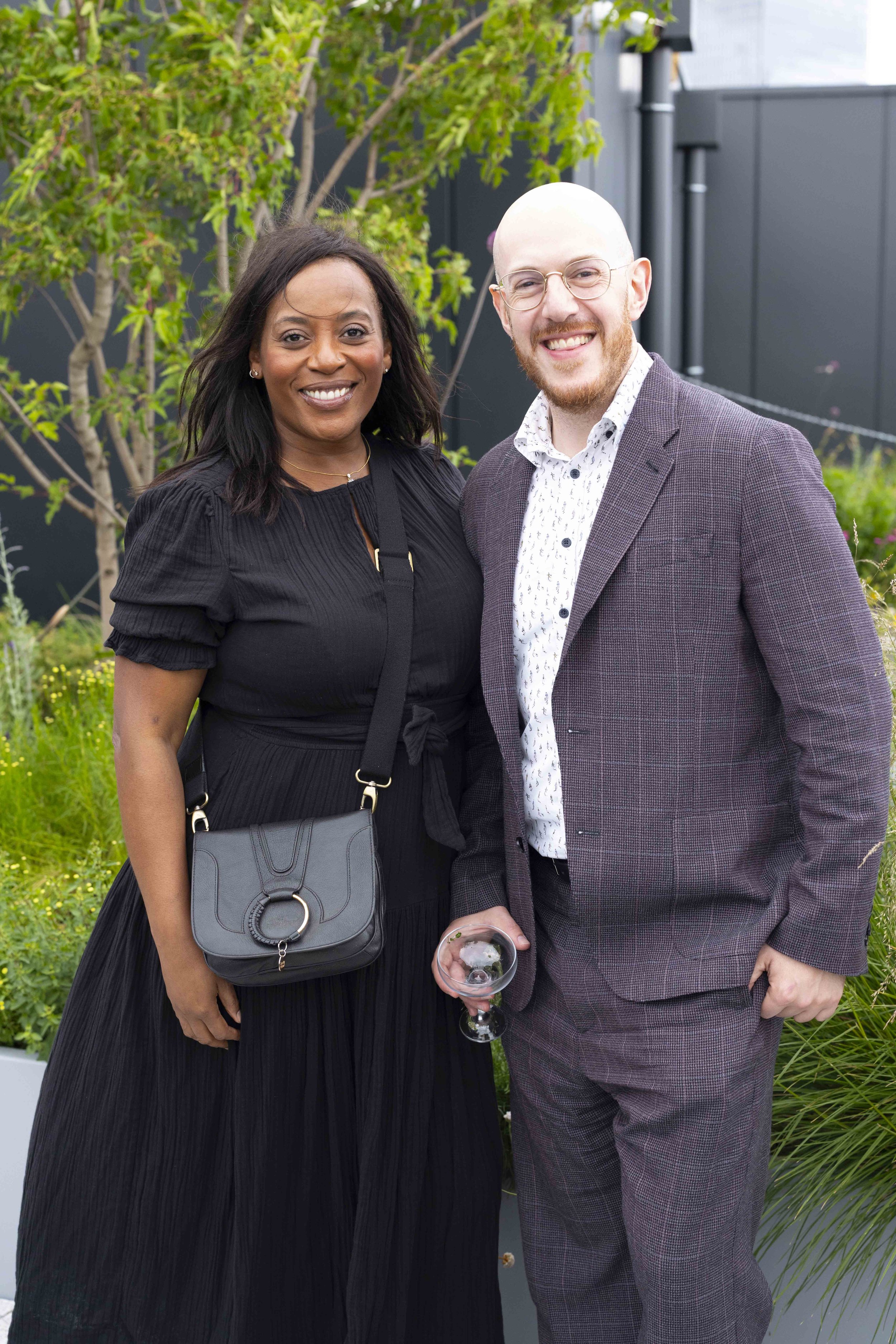 Summer Soiree -Black Network 099.JPG