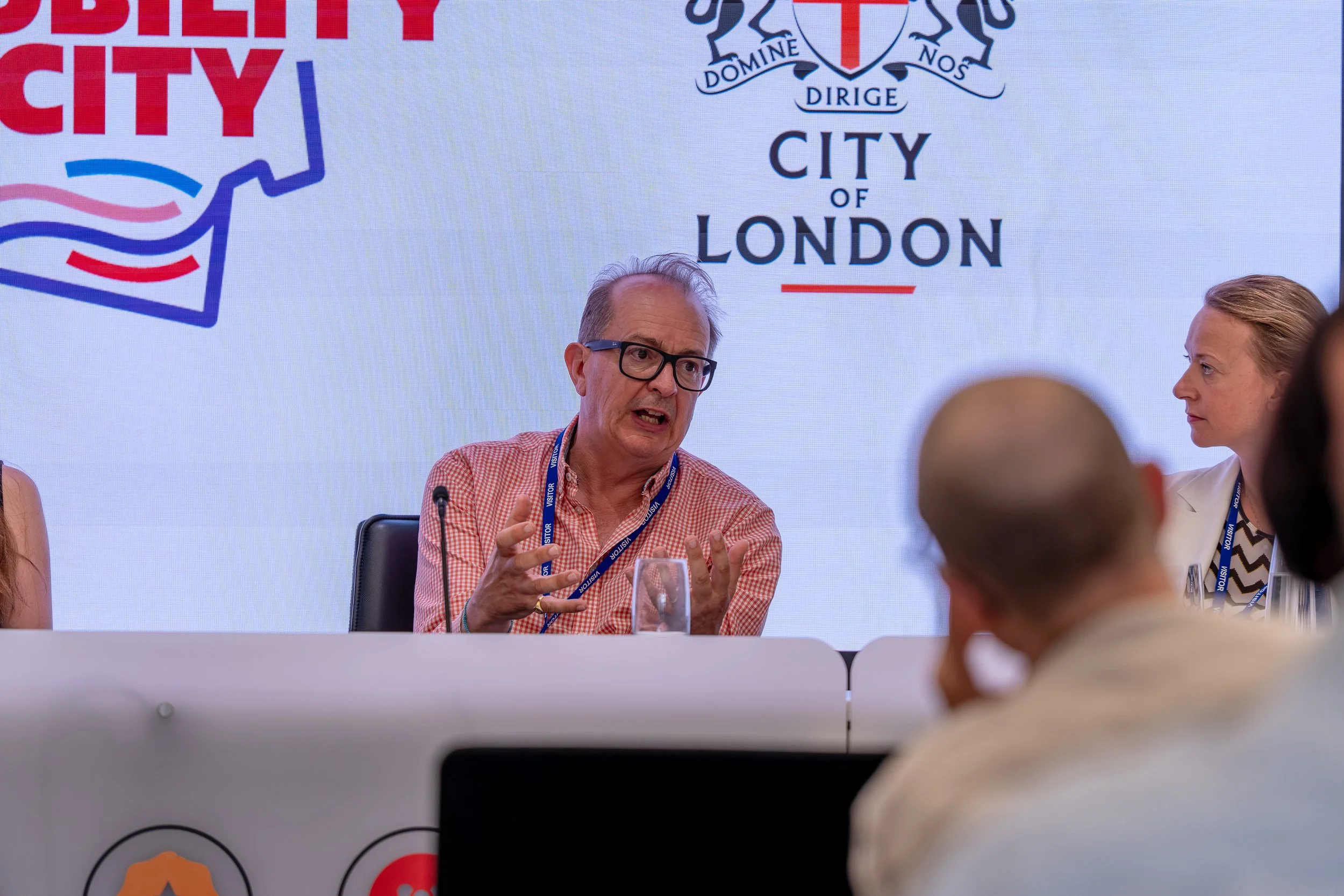 Social Mobility in the City-01.jpg