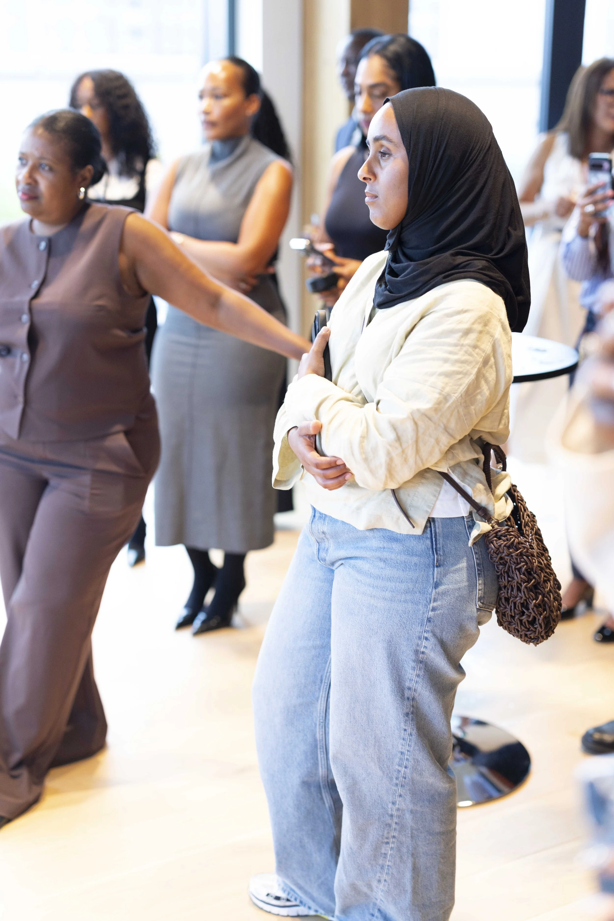 Summer Soiree -Black Network 138.JPG