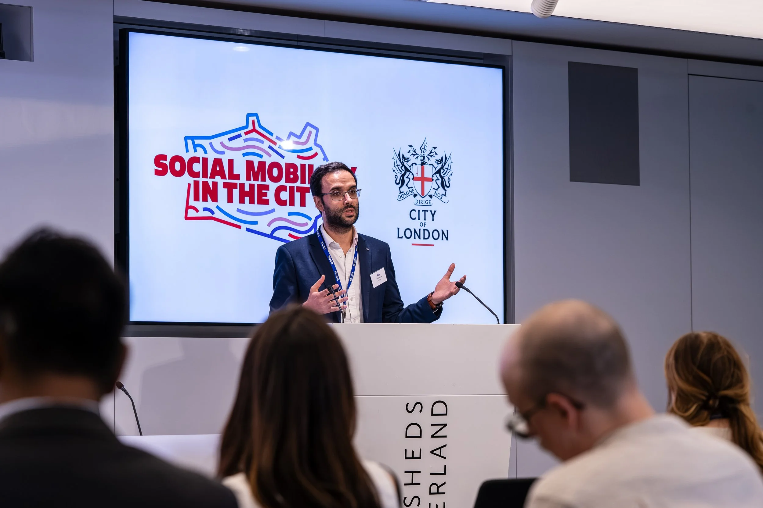Social Mobility in the City-72.jpg