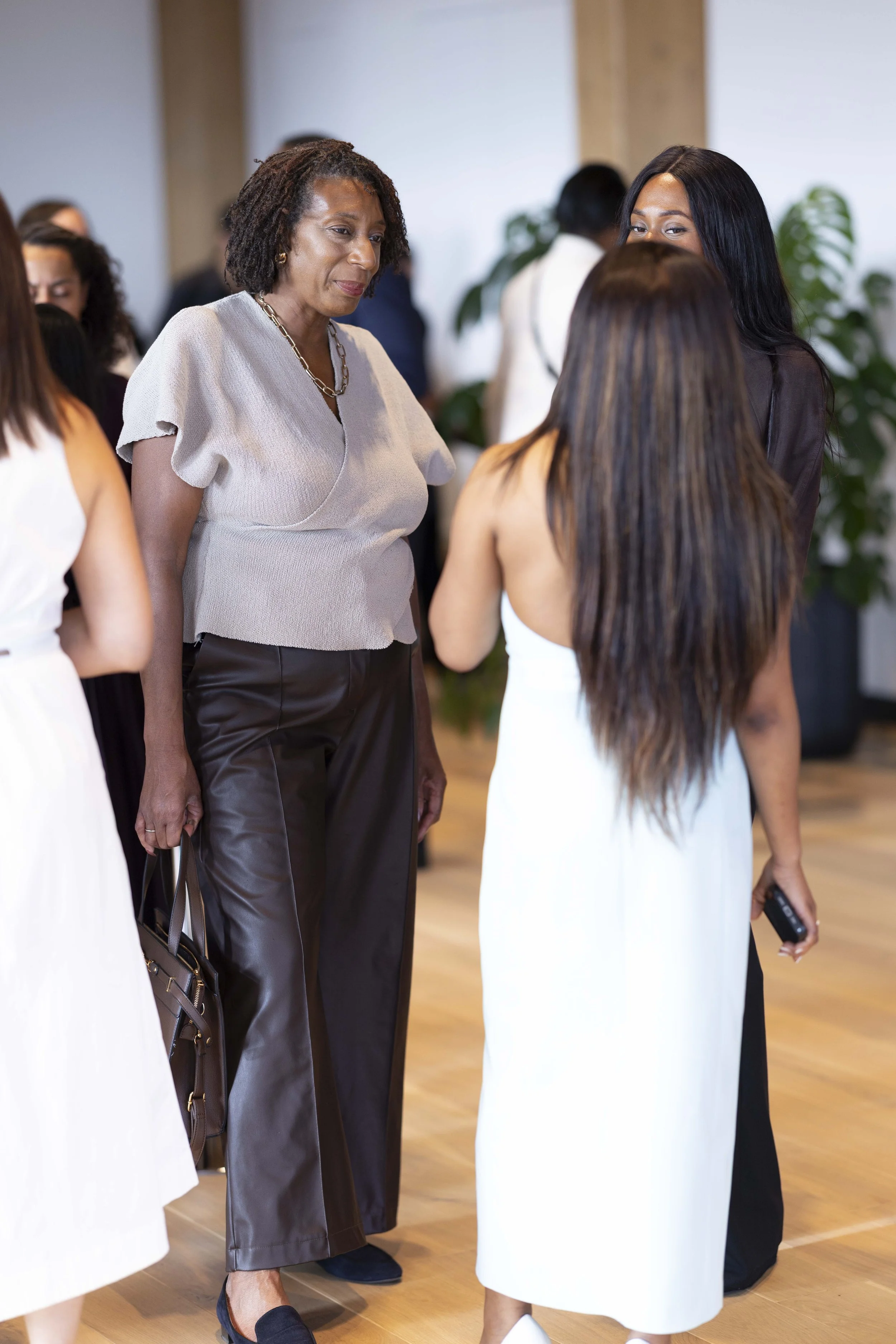 Summer Soiree -Black Network 035.JPG