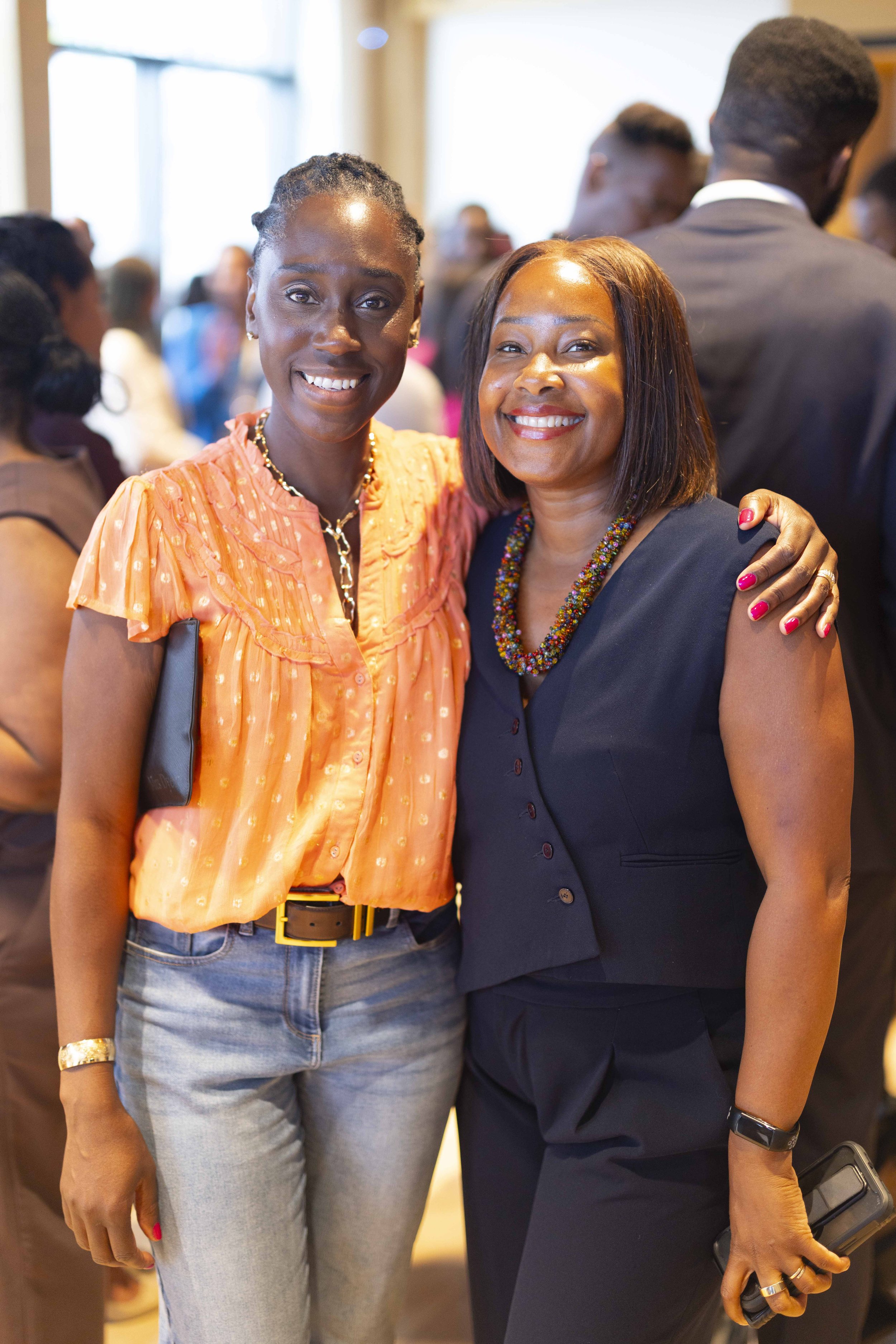 Summer Soiree -Black Network 065.JPG