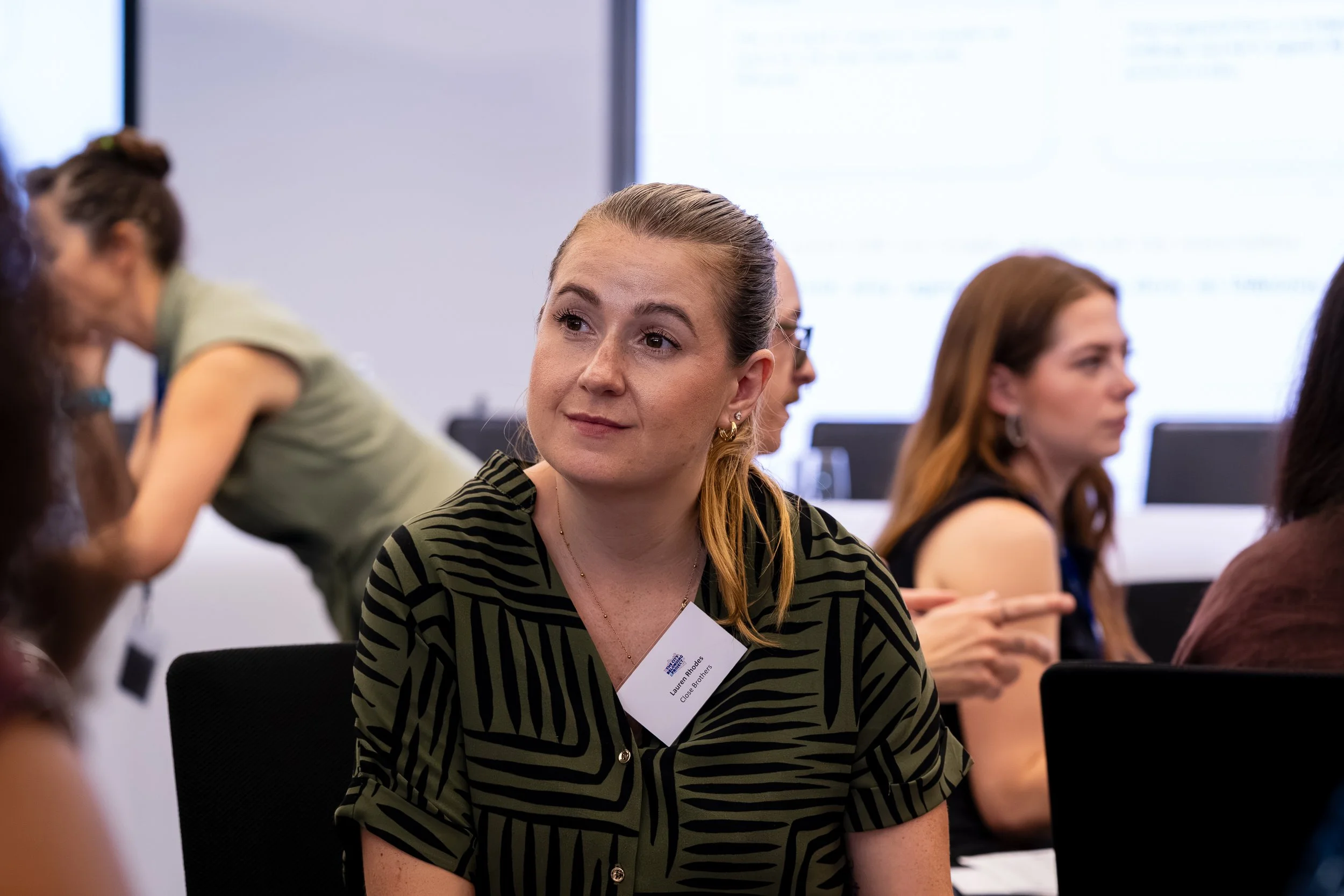 Social Mobility in the City-46.jpg