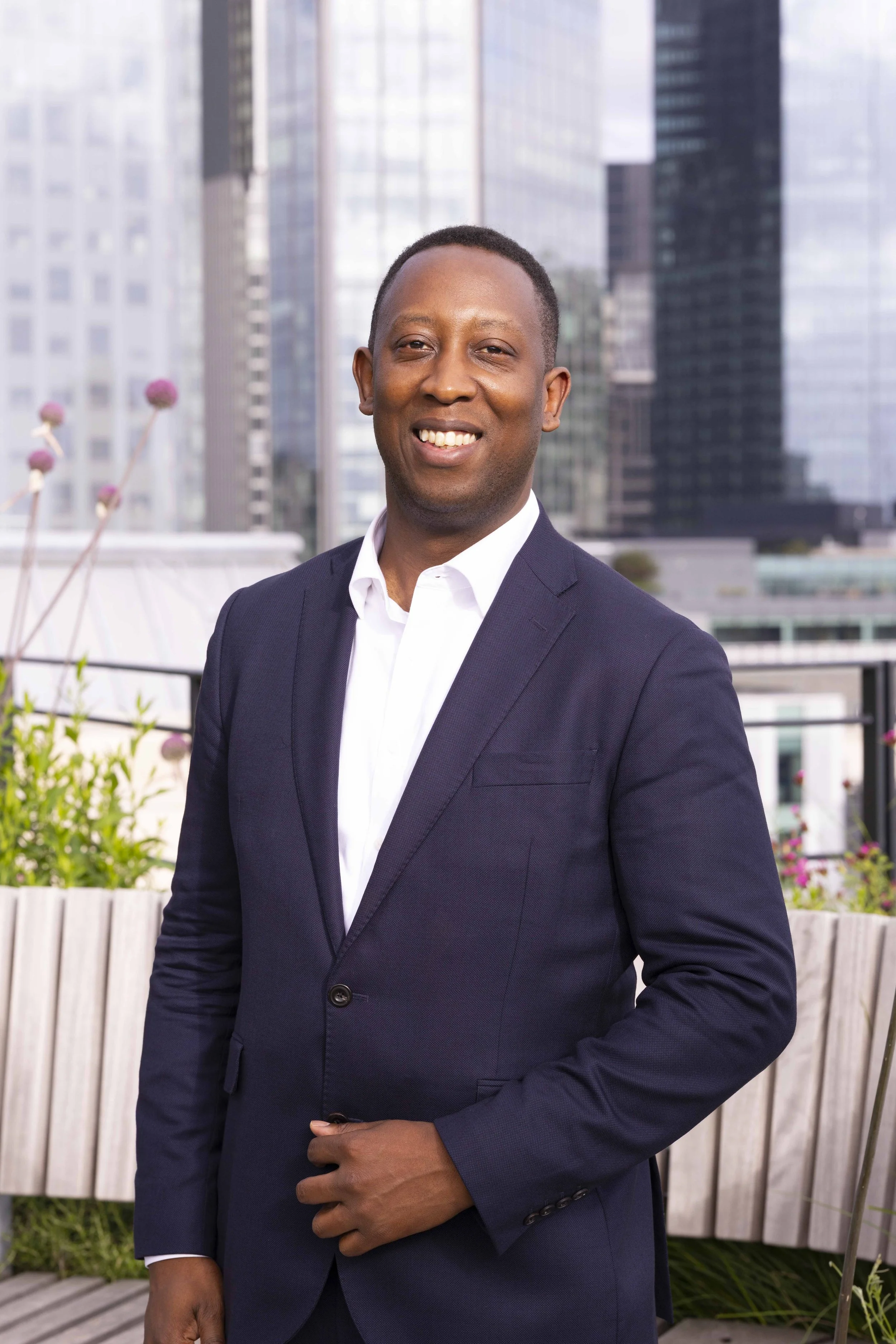 Summer Soiree -Black Network 037.JPG