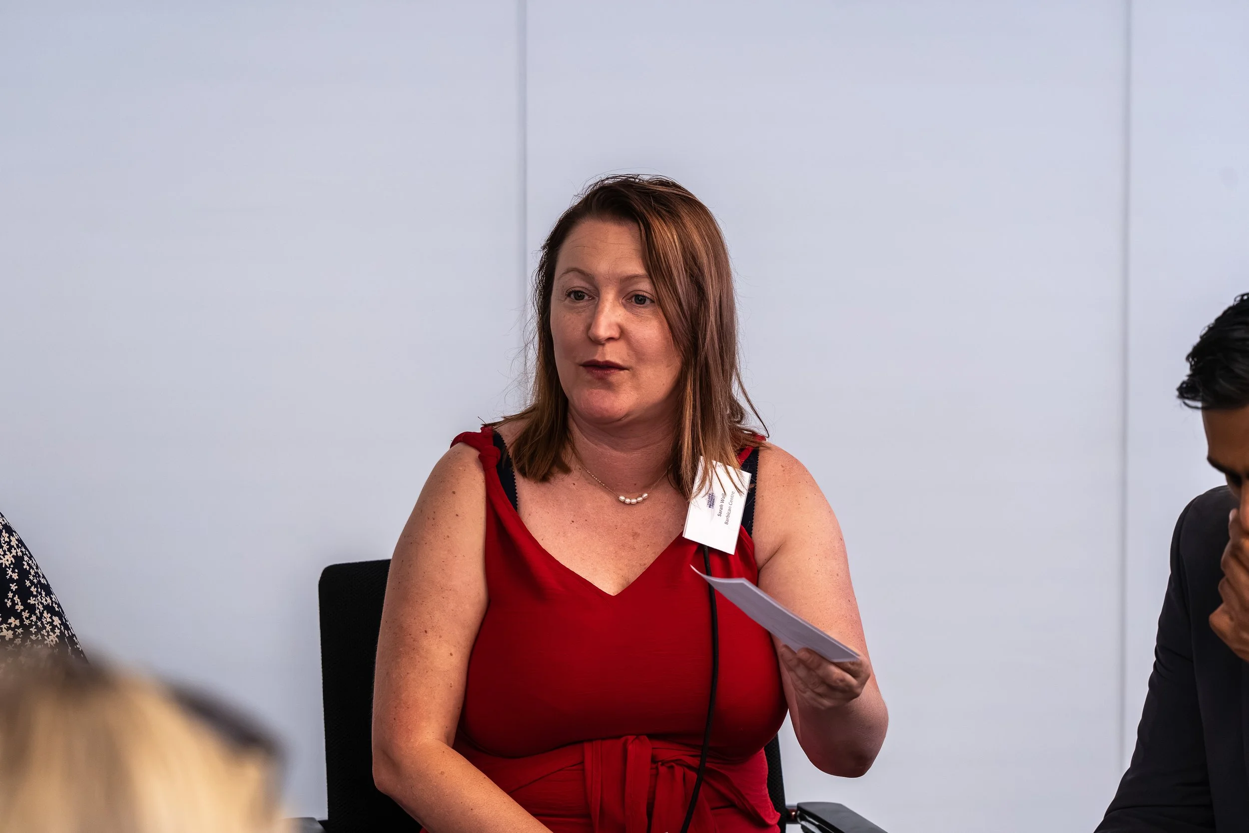 Social Mobility in the City-52.jpg