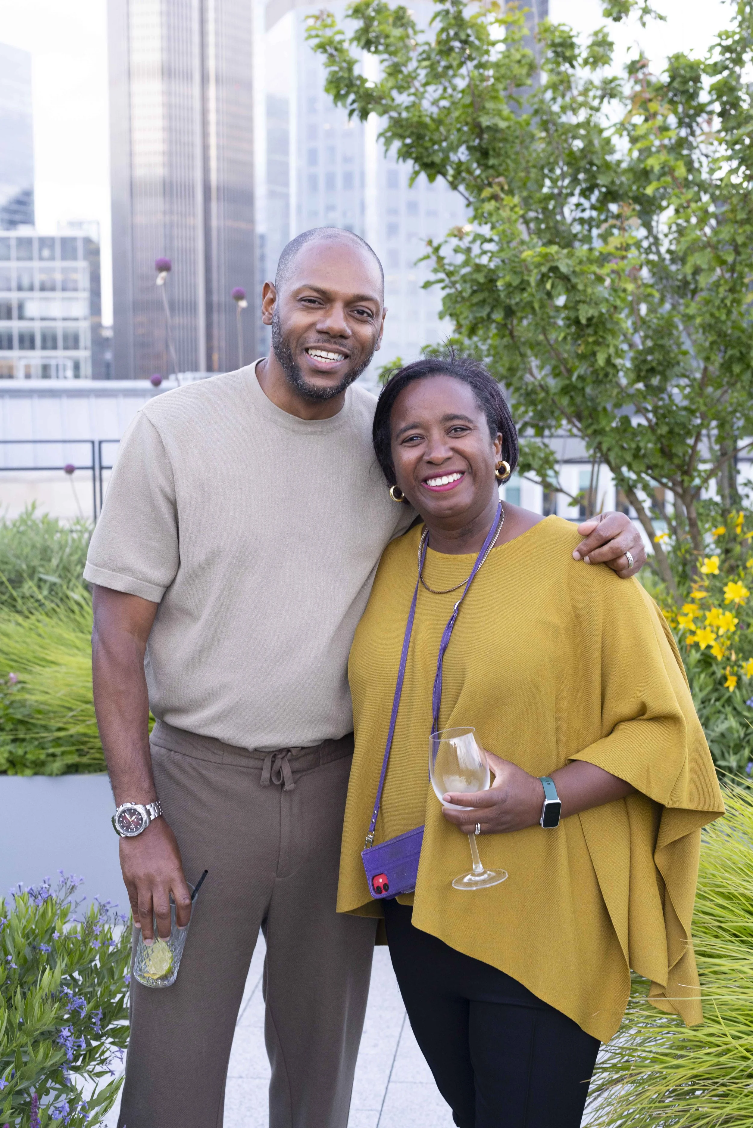 Summer Soiree -Black Network 168.JPG