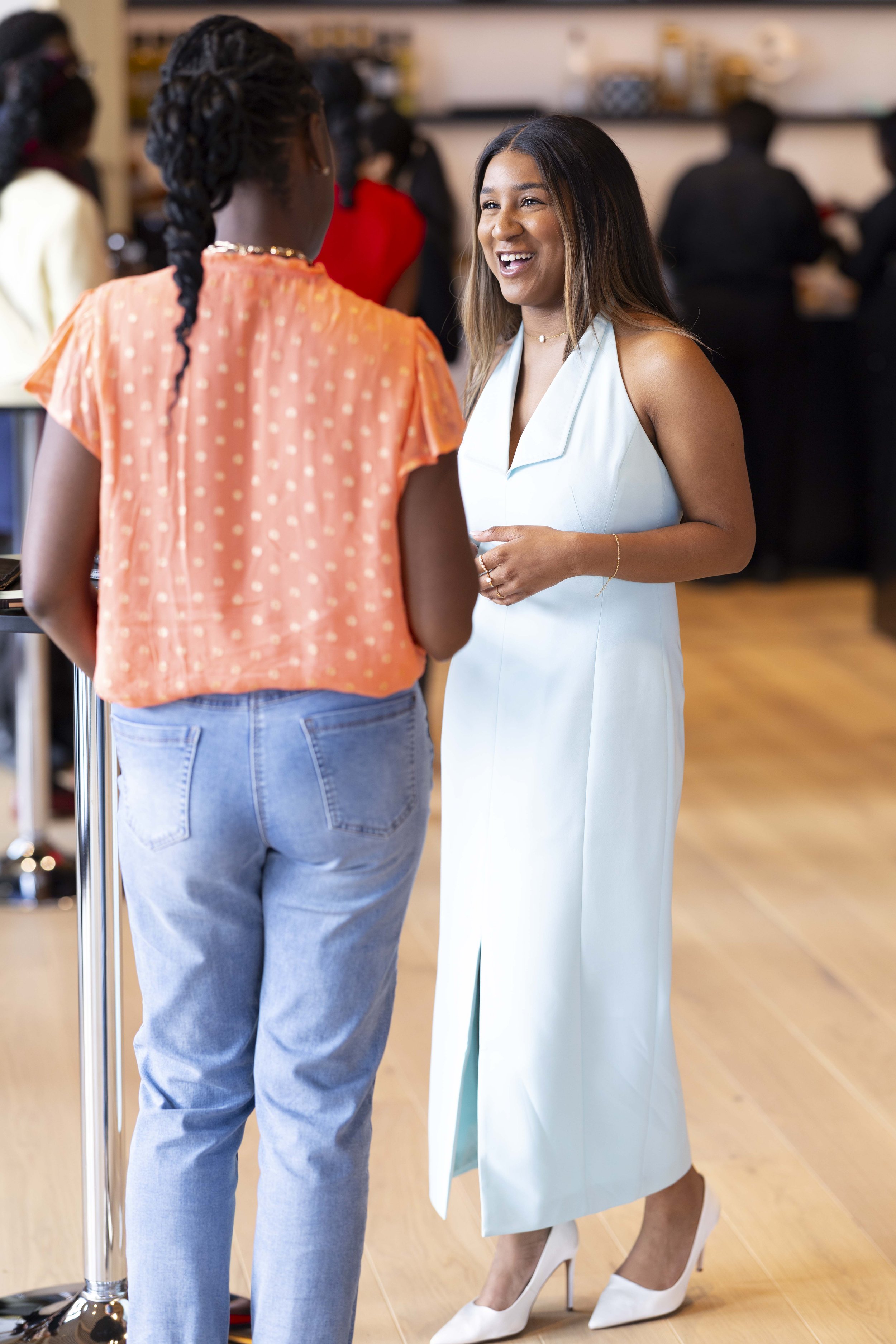 Summer Soiree -Black Network 023.JPG