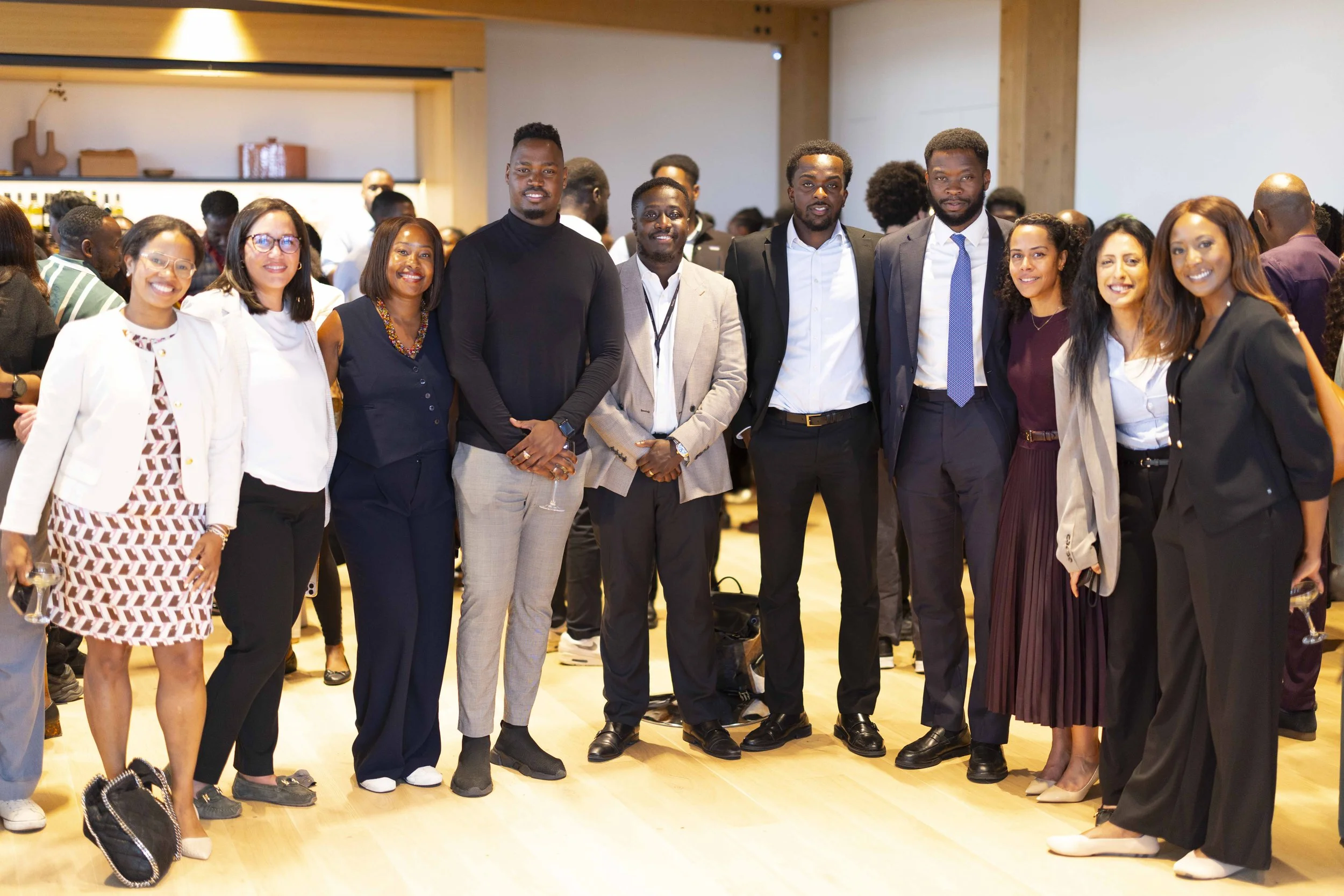Summer Soiree -Black Network 075.JPG