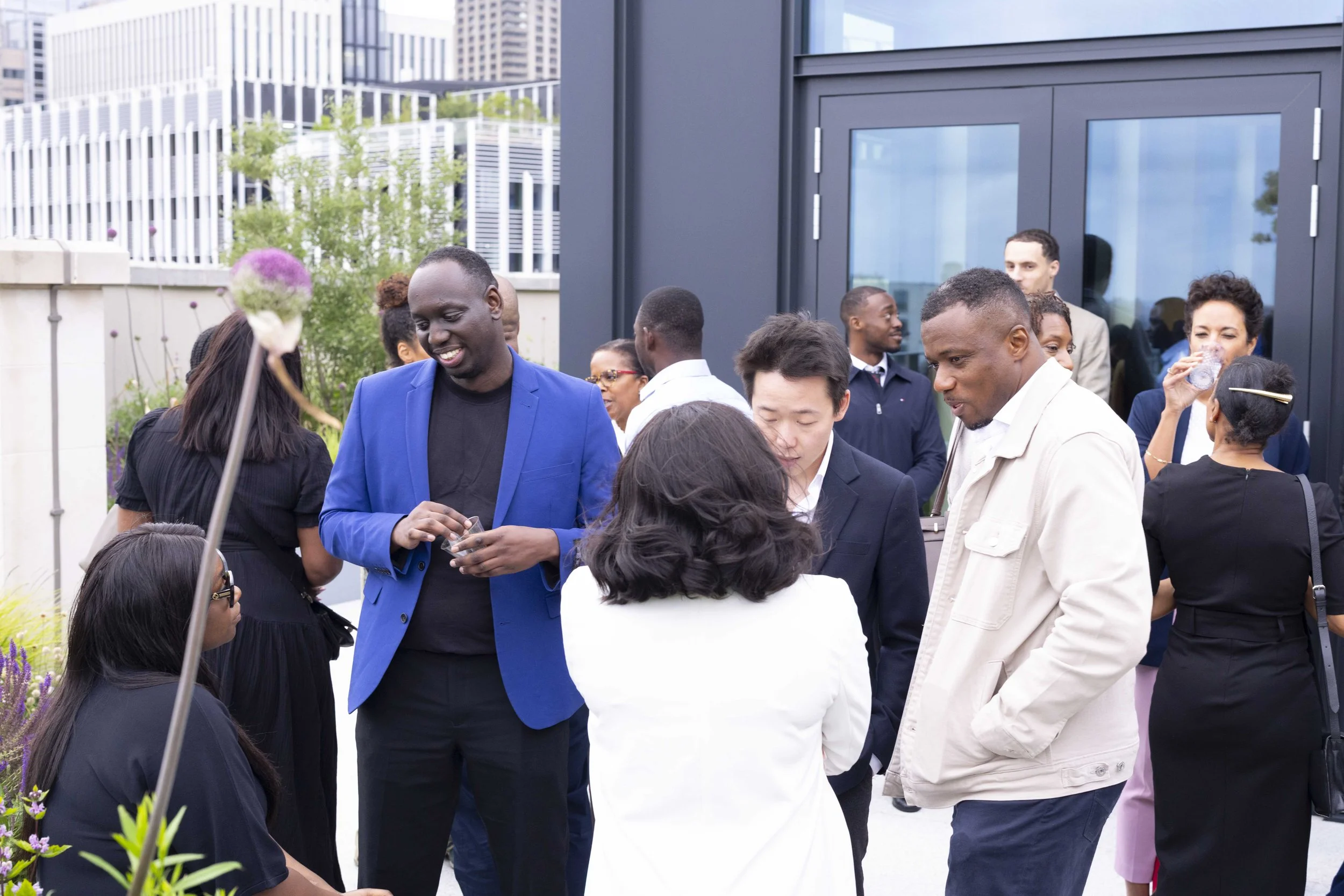 Summer Soiree -Black Network 105.JPG