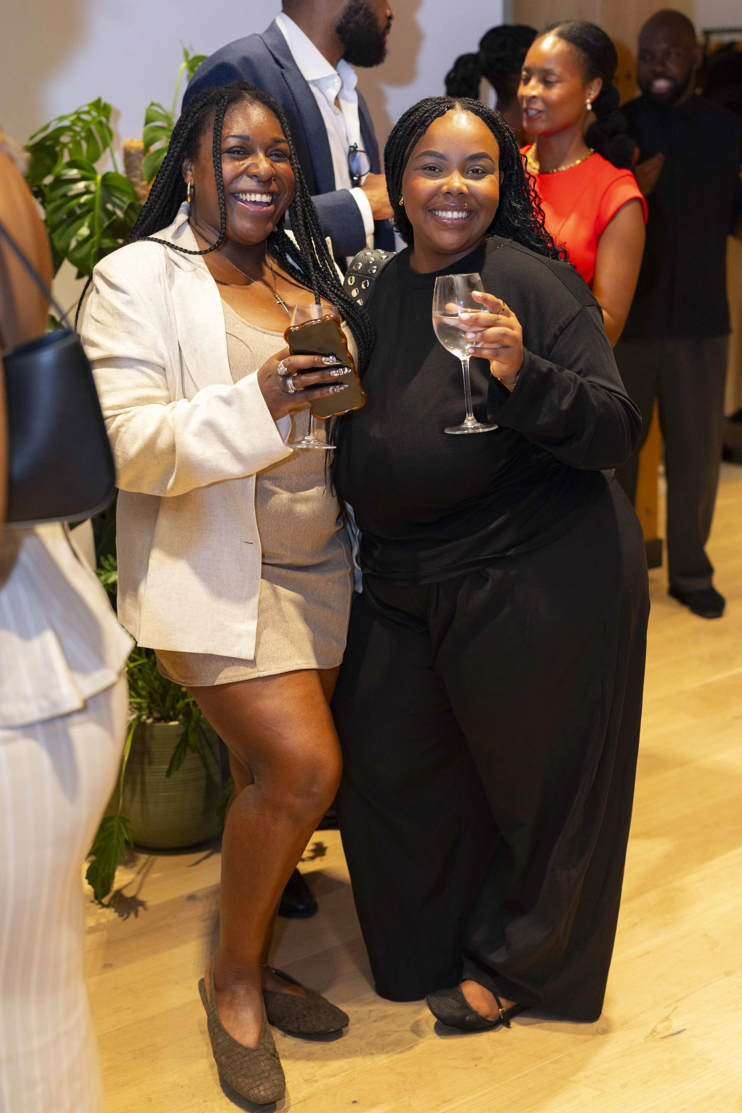 Summer Soiree -Black Network 199.JPG