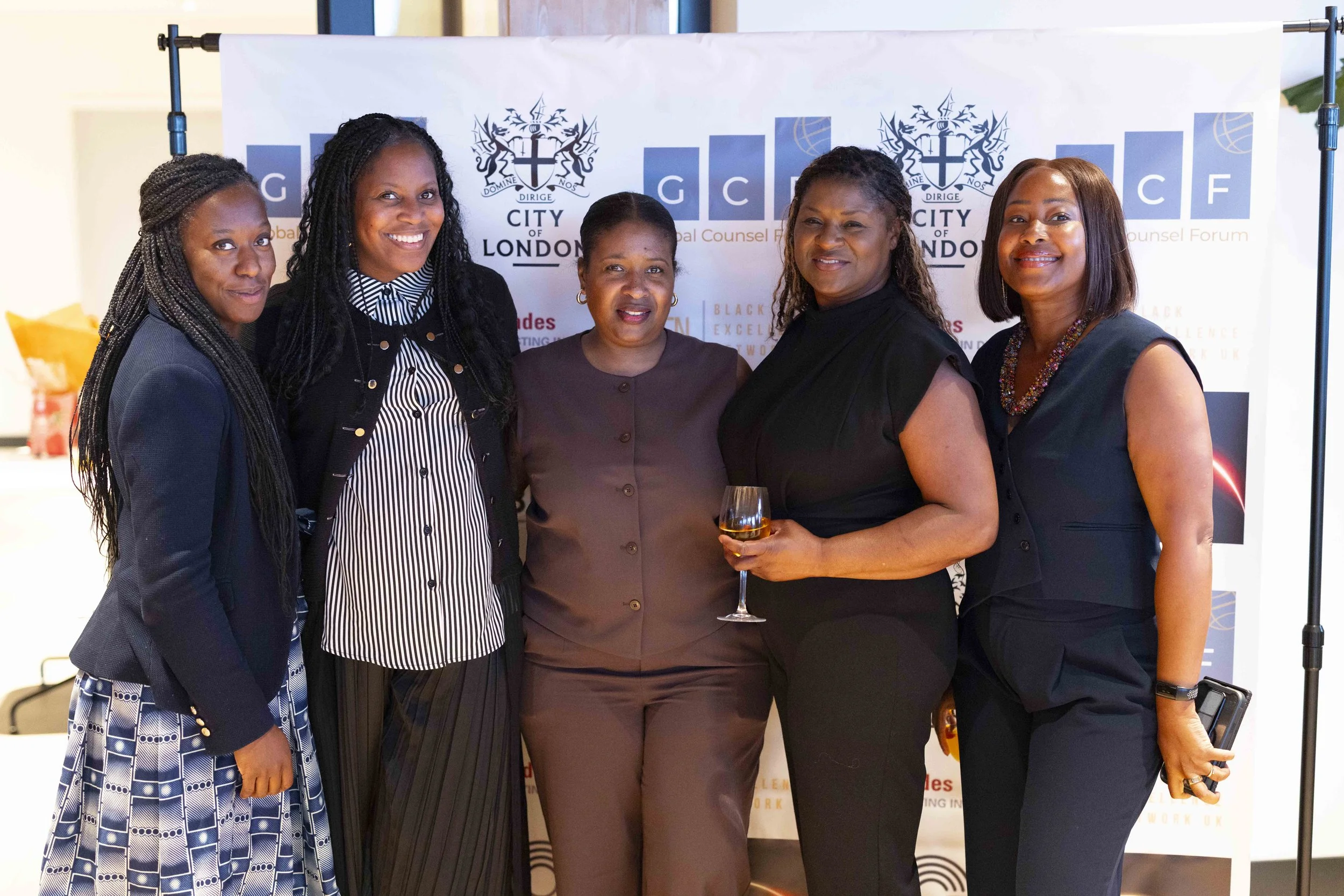 Summer Soiree -Black Network 170.JPG