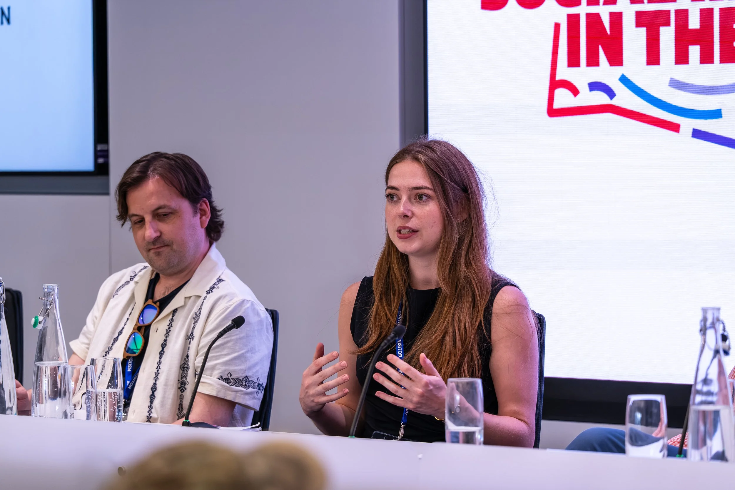 Social Mobility in the City-19.jpg
