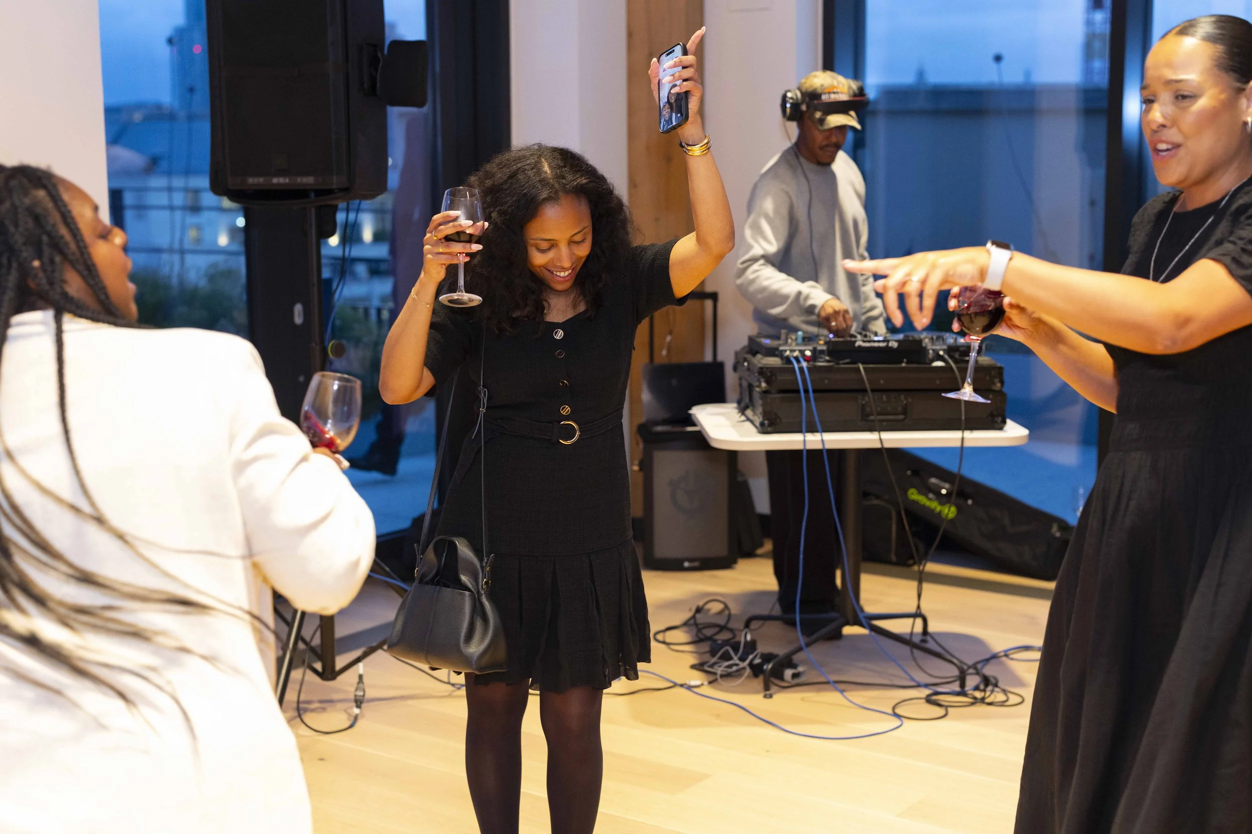 Summer Soiree -Black Network 197.JPG