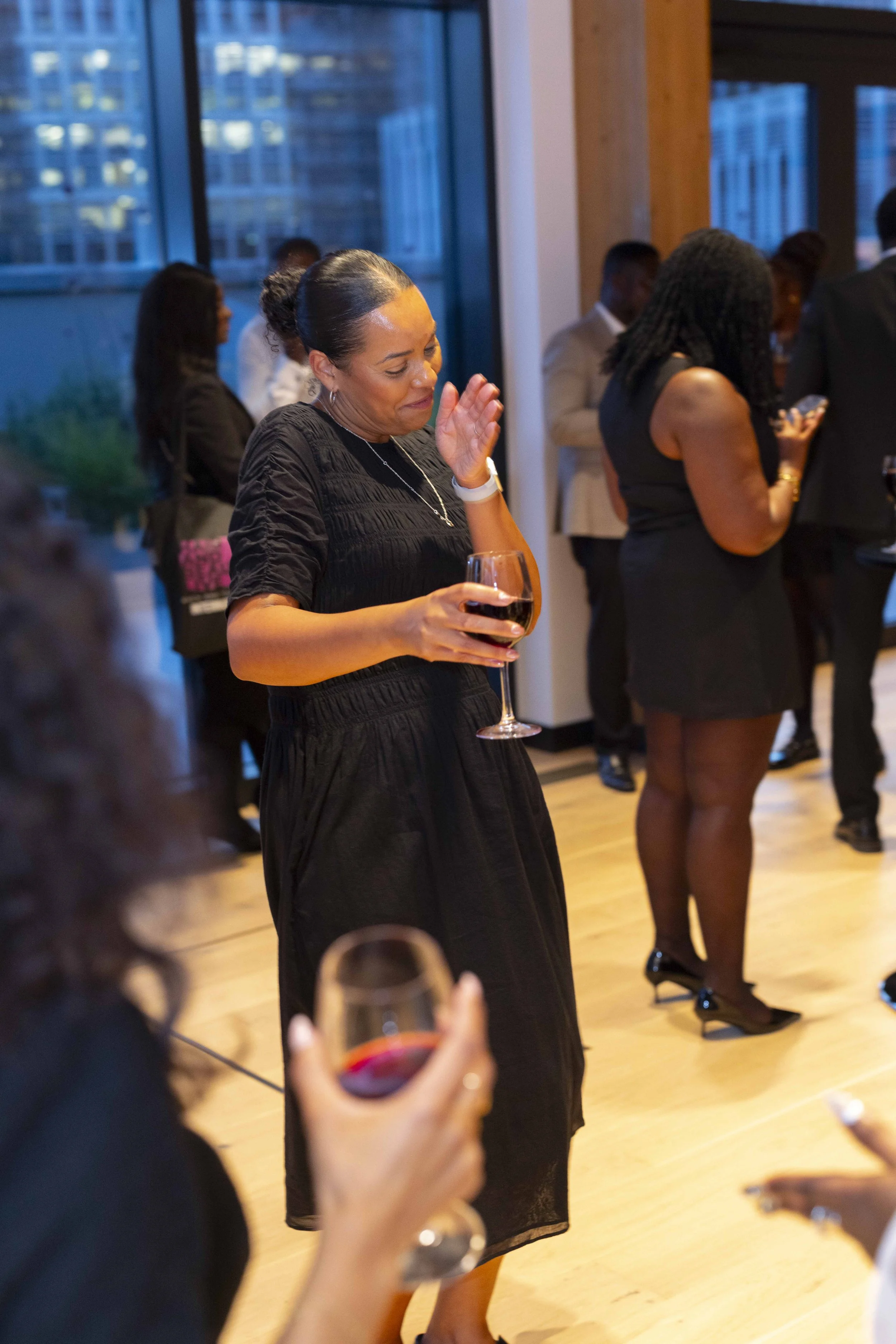 Summer Soiree -Black Network 196.JPG