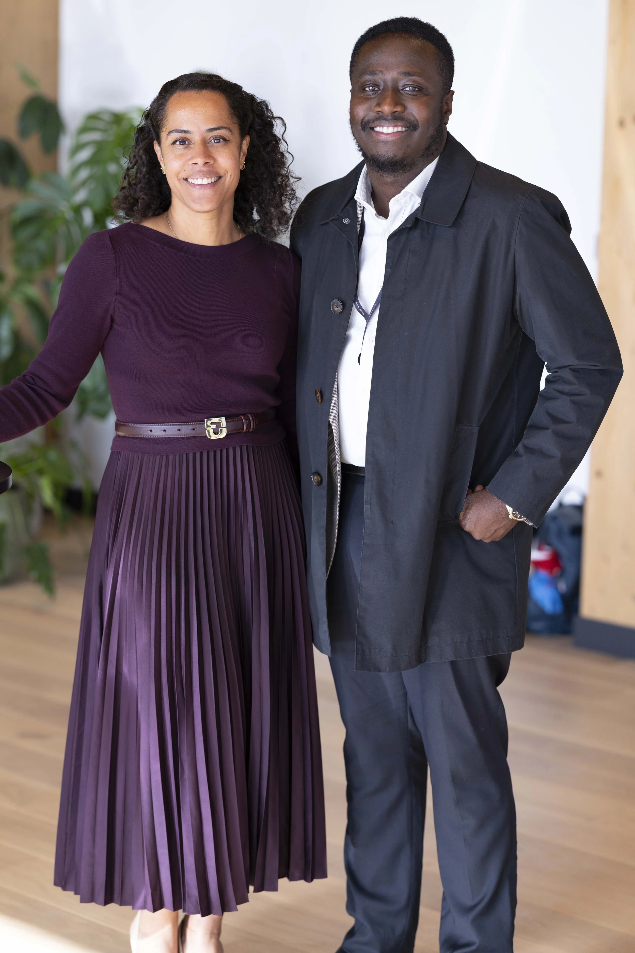 Summer Soiree -Black Network 020.JPG