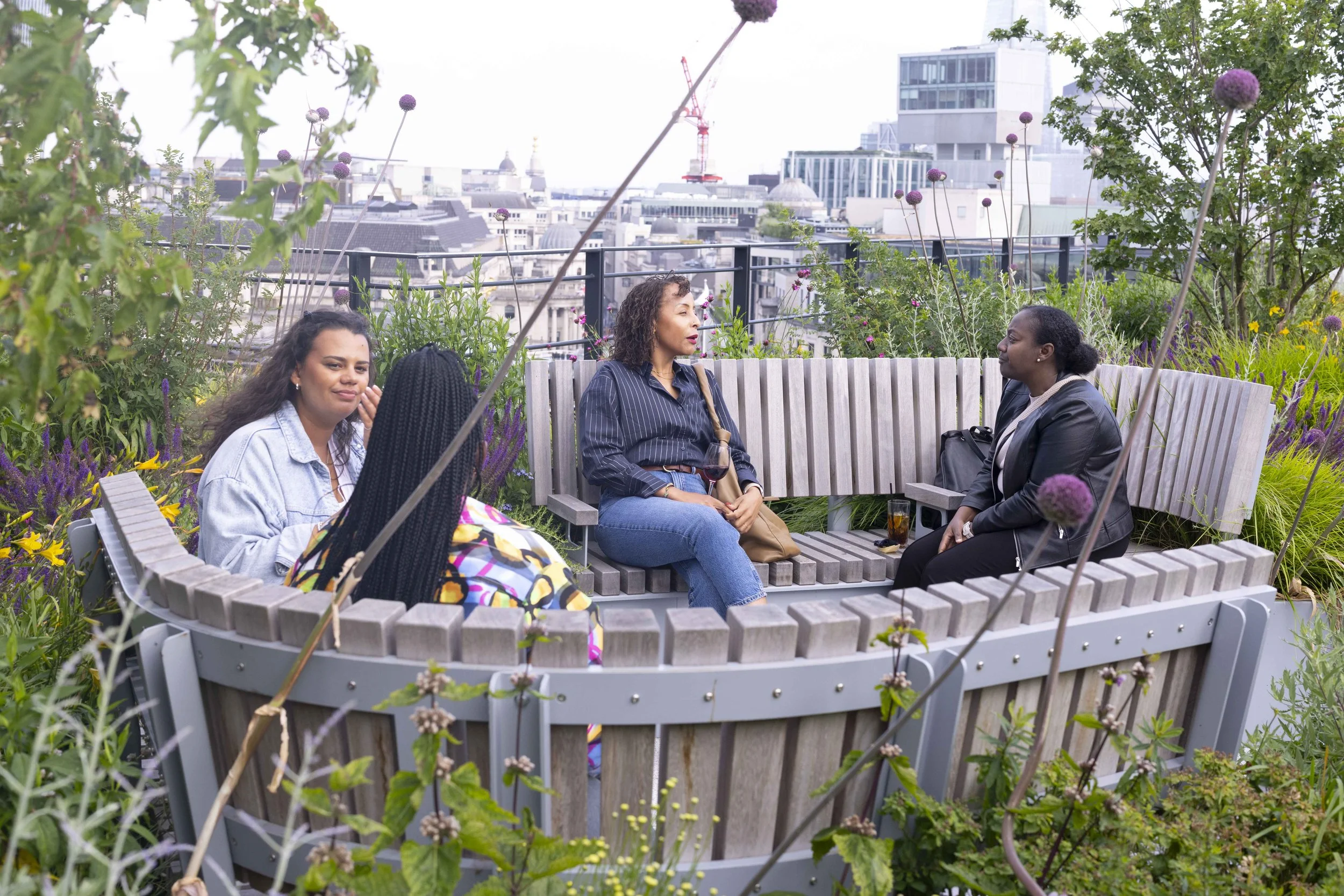 Summer Soiree -Black Network 063.JPG