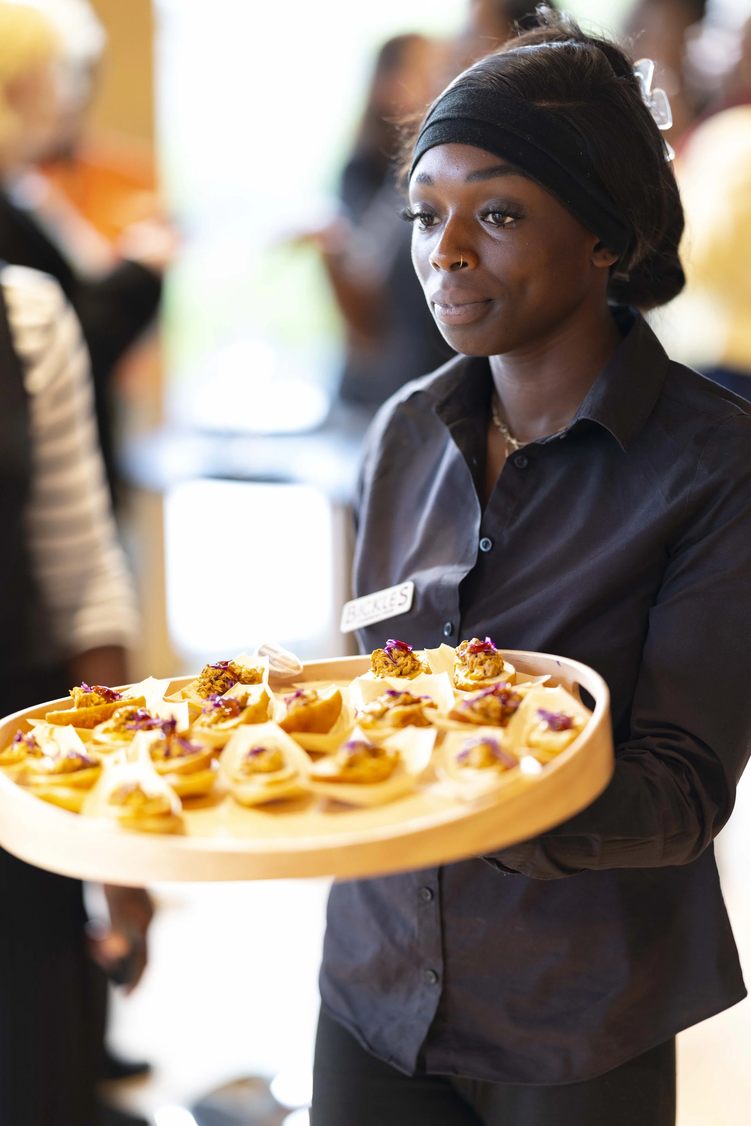 Summer Soiree -Black Network 041.JPG
