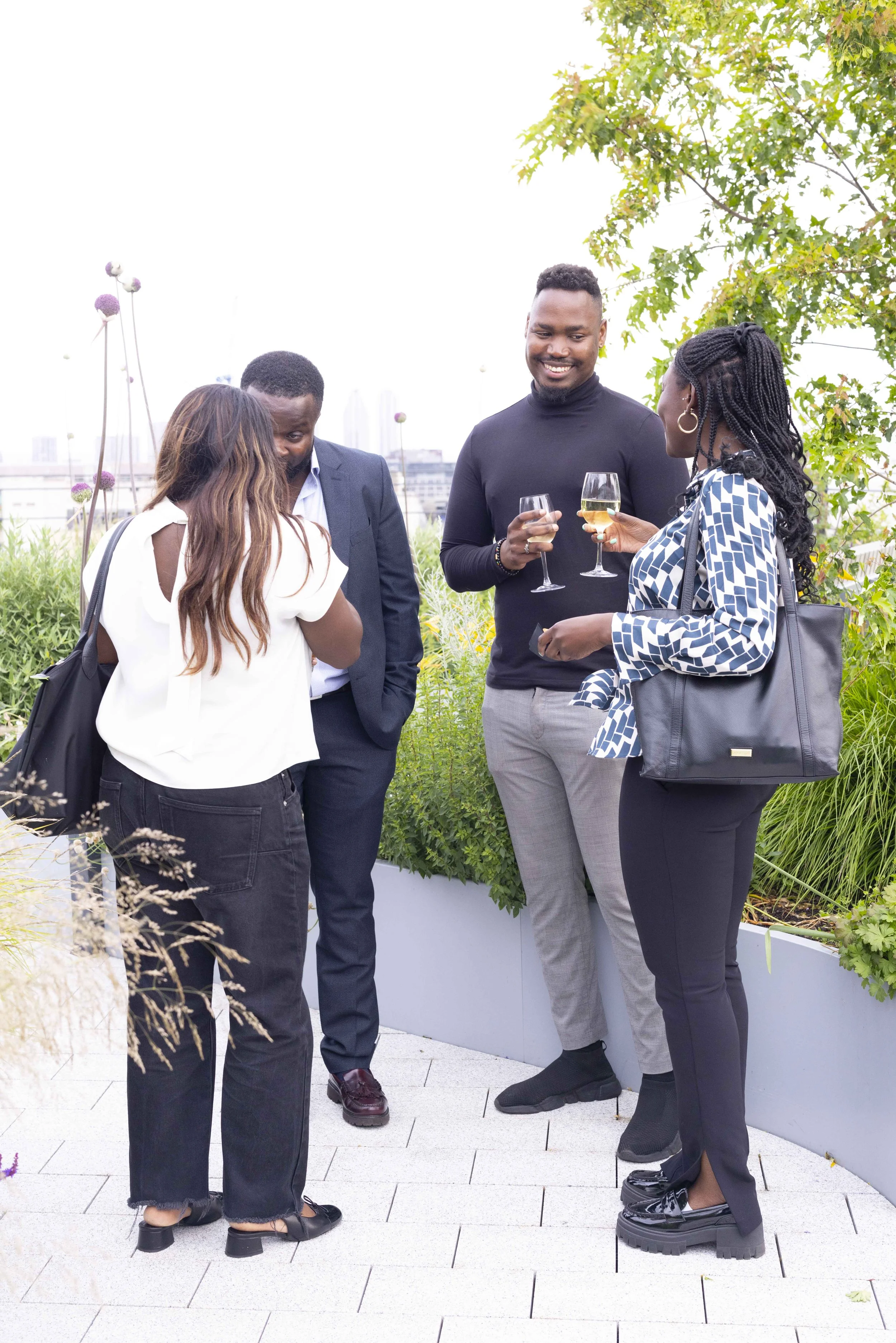 Summer Soiree -Black Network 093.JPG