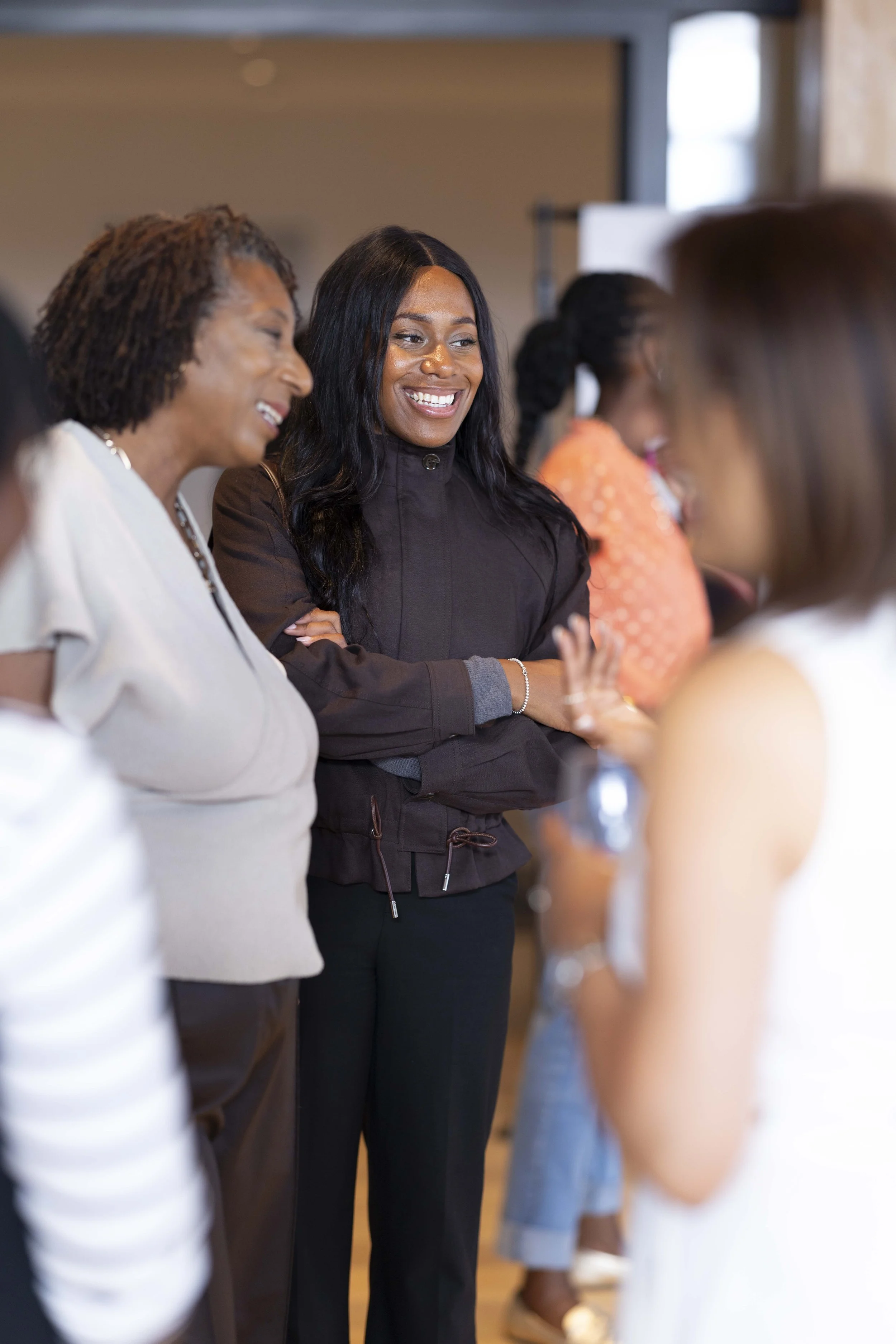 Summer Soiree -Black Network 033.JPG