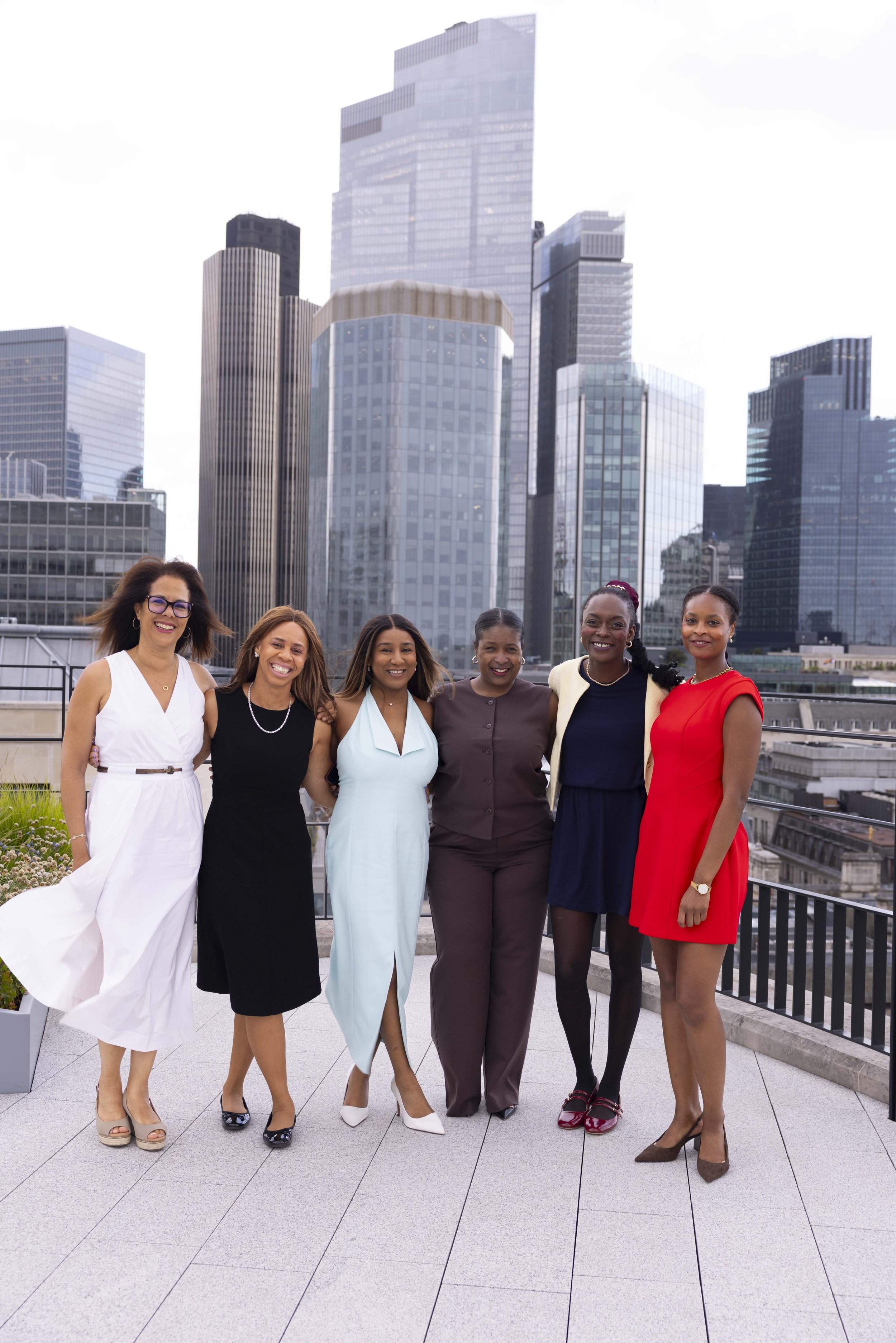 Summer Soiree -Black Network 006.JPG