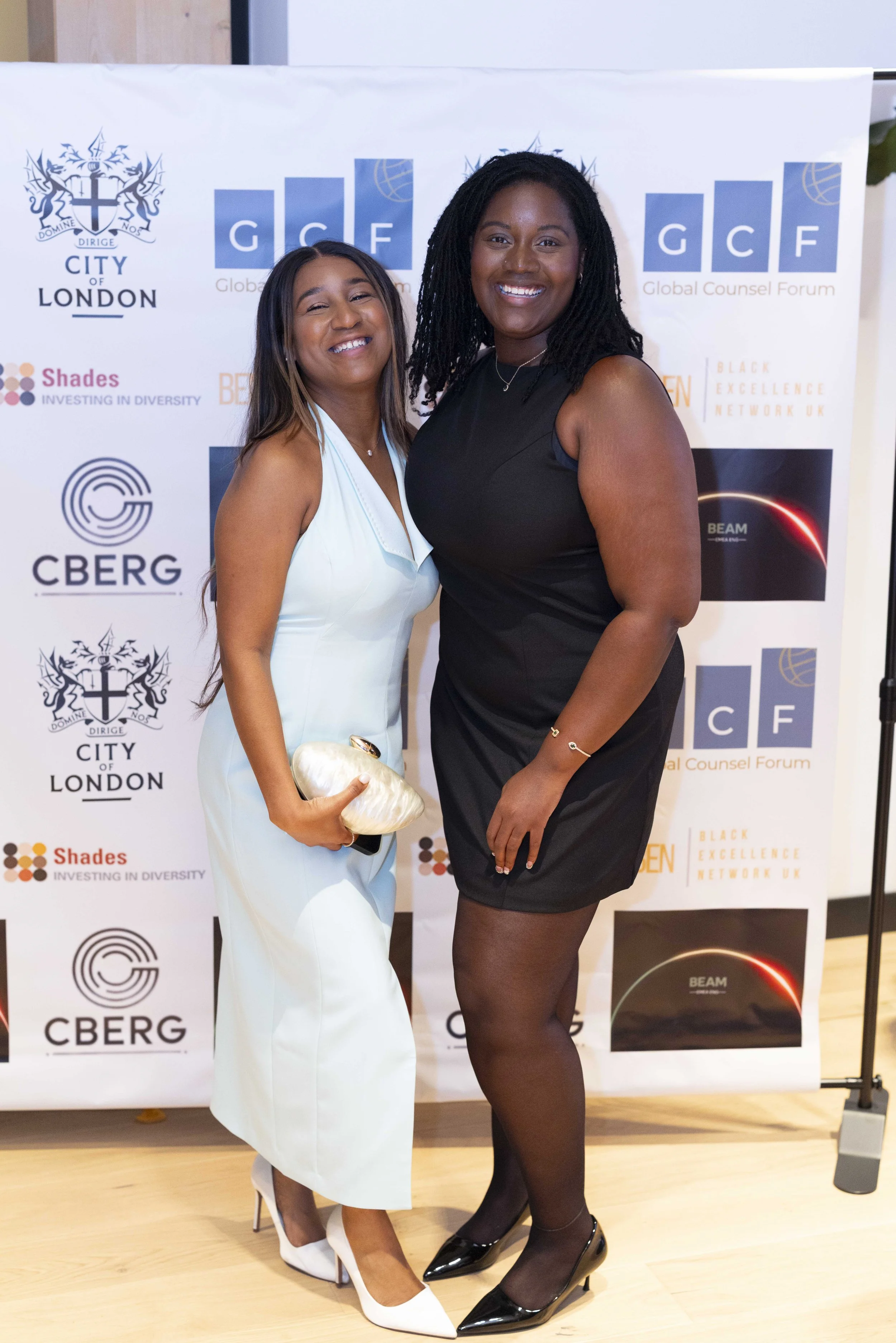 Summer Soiree -Black Network 177.JPG