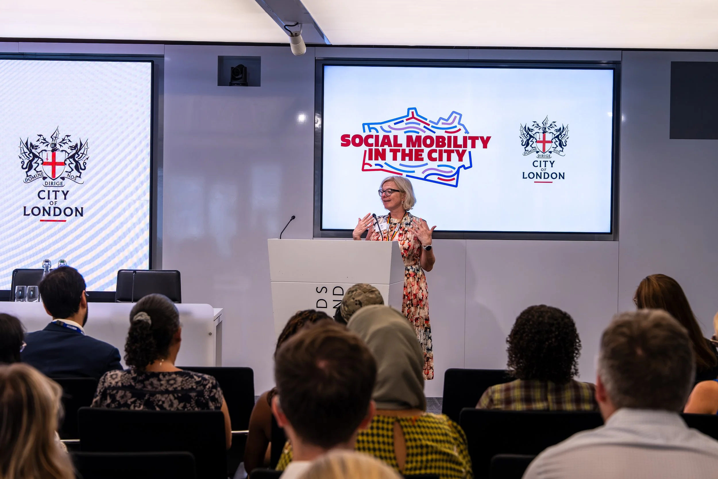 Social Mobility in the City-78.jpg