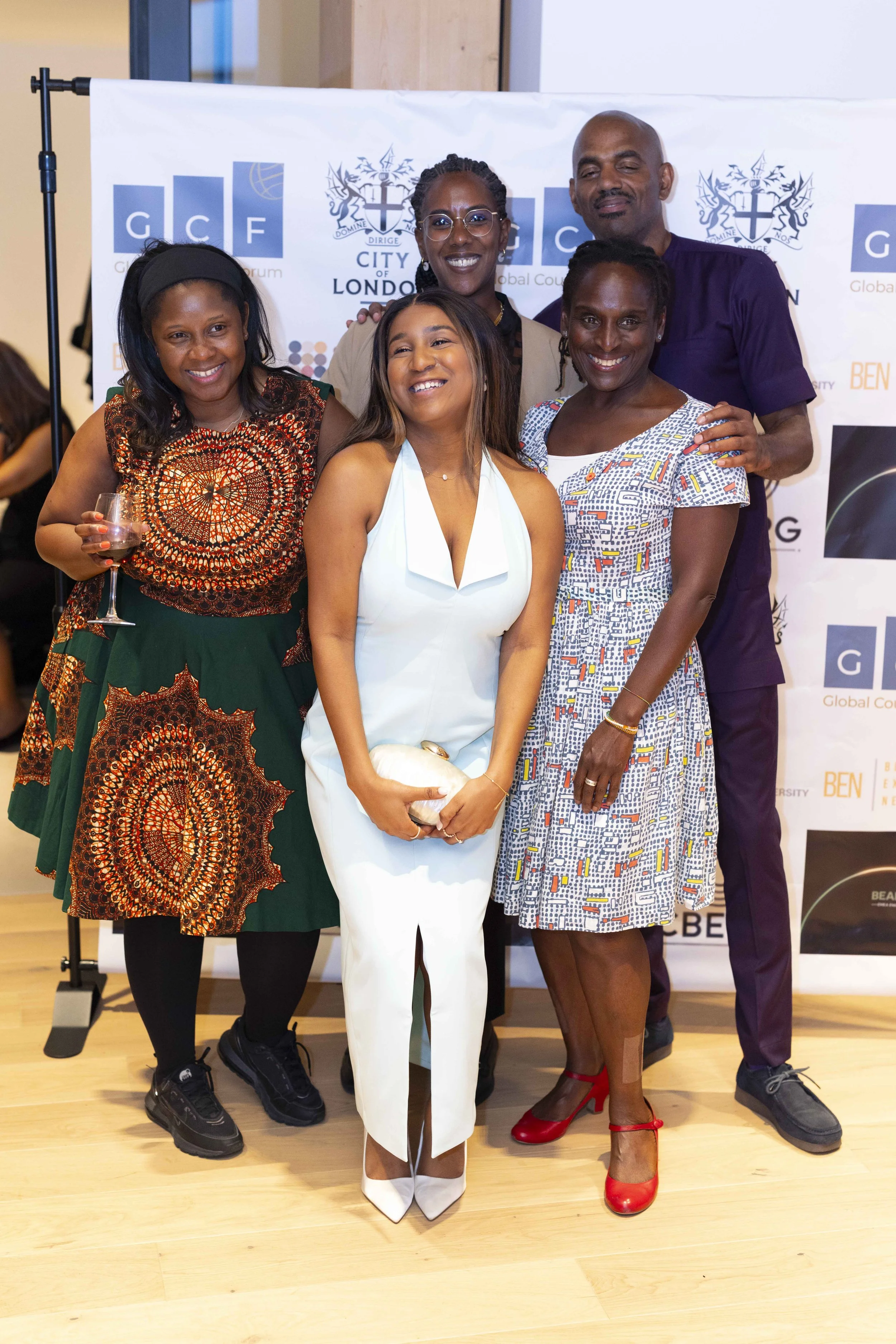 Summer Soiree -Black Network 174.JPG