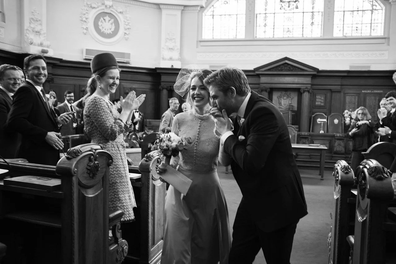 _PPP8926 1 Large.jpeg