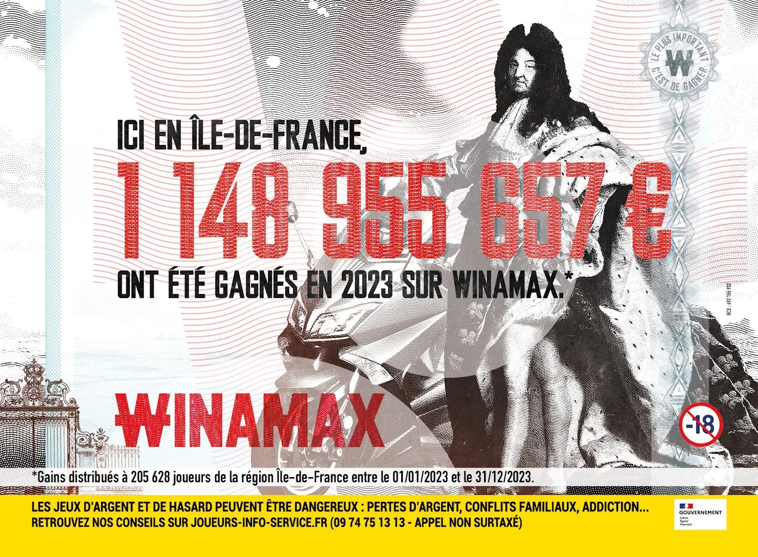 Winamax