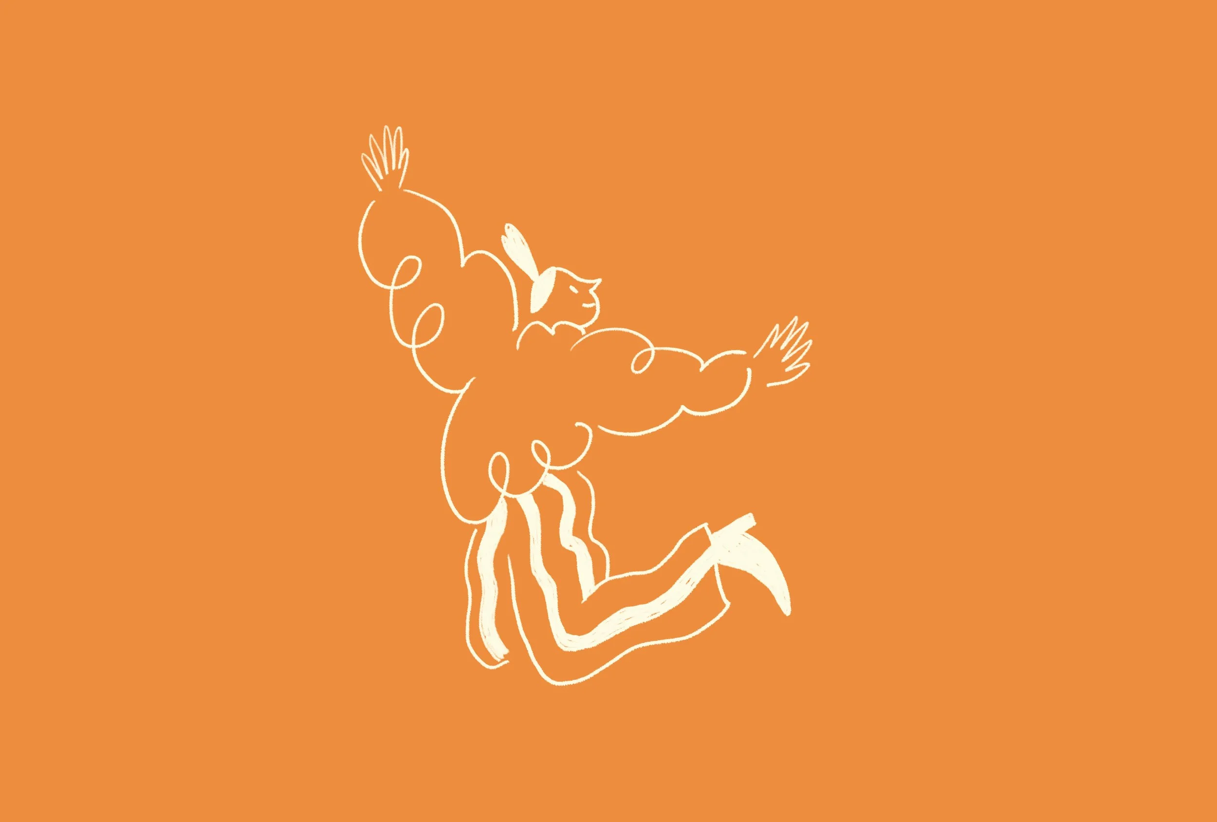 Lucie Tarrade Dramathérateupe