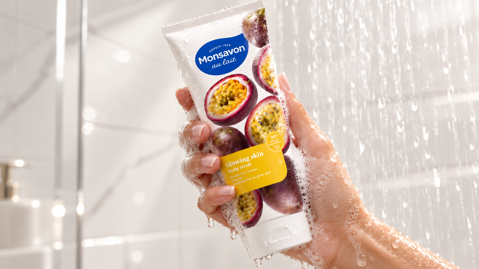 Gommage Monsavon sous la douche.png