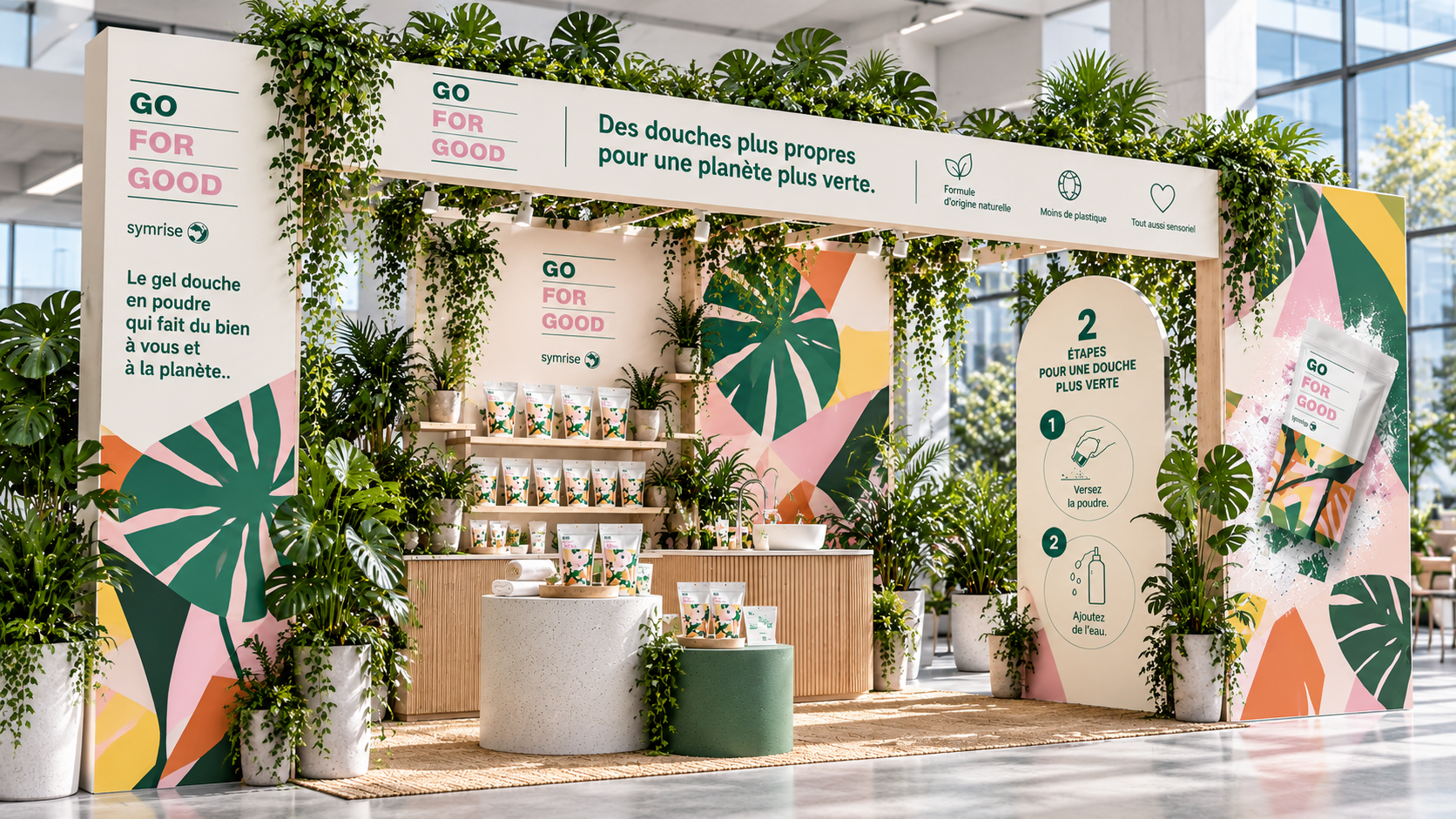 Stand écoresponsable Go for Good.png