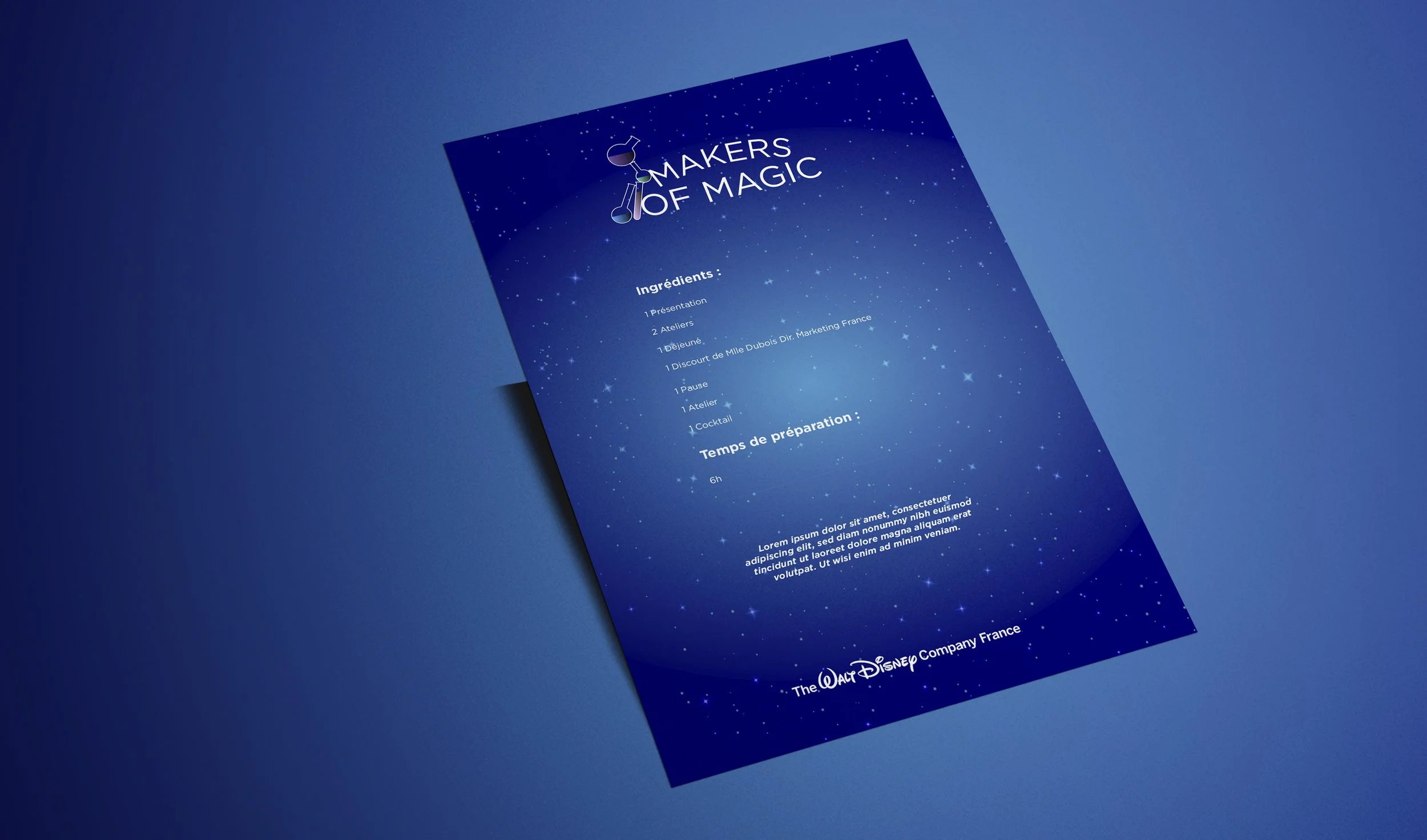 faubourgstories_concept1-2_invitation2 copie.jpg