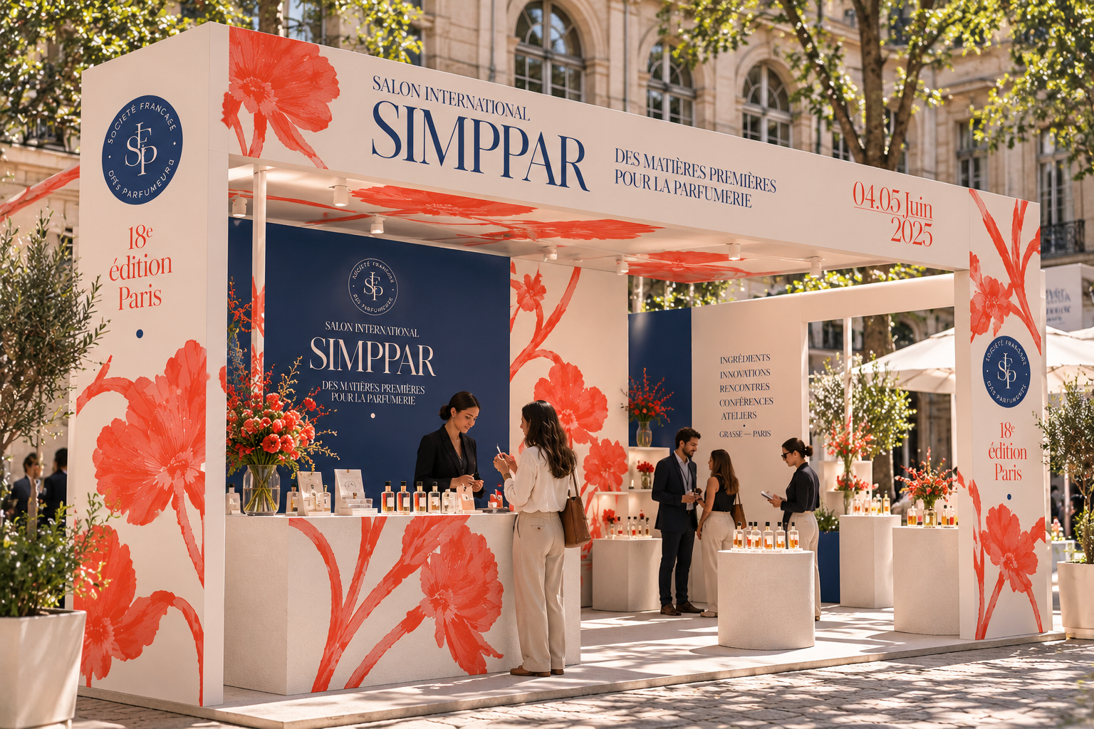 Pavillon SIMPPAR aux fleurs corail.png