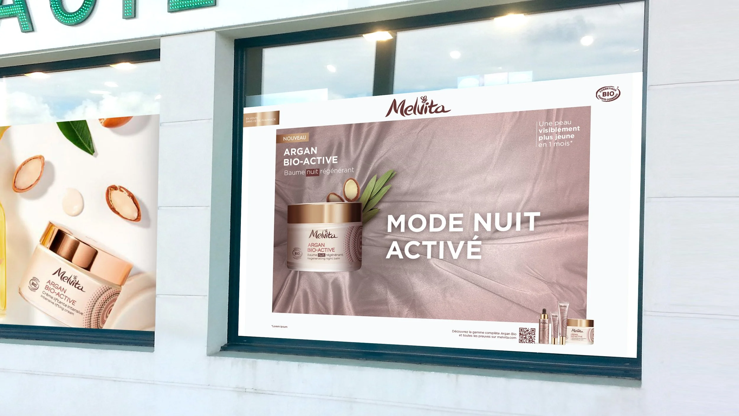 melvita_argan_modenuitactive_Facade MockUp copie.jpg