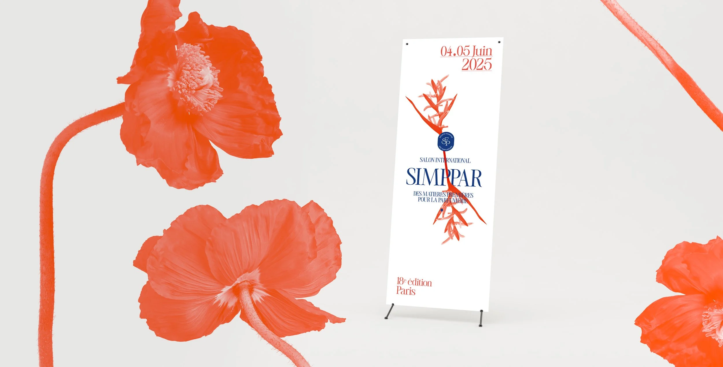 simppar_kakemono copie.jpg