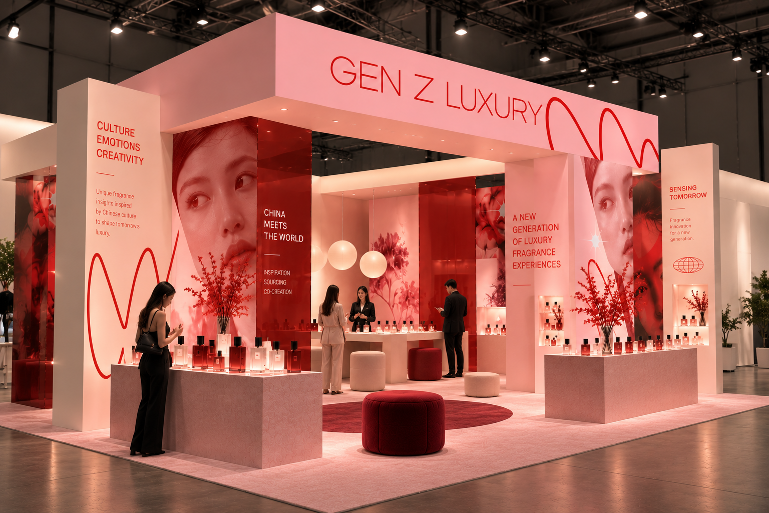Pavillon de parfumerie Gen Z Luxury.png