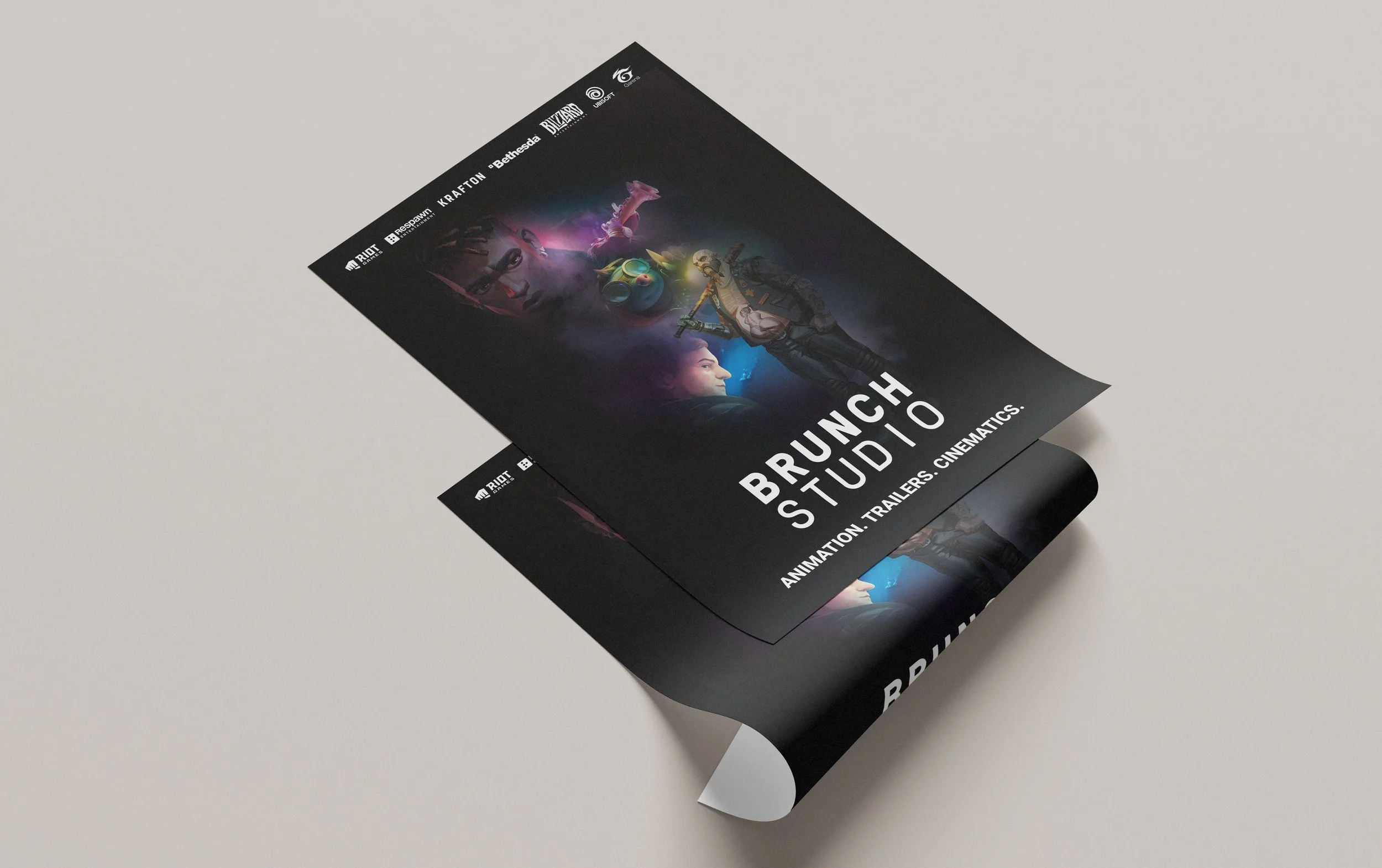 brunchstudio_affiche copie.jpg