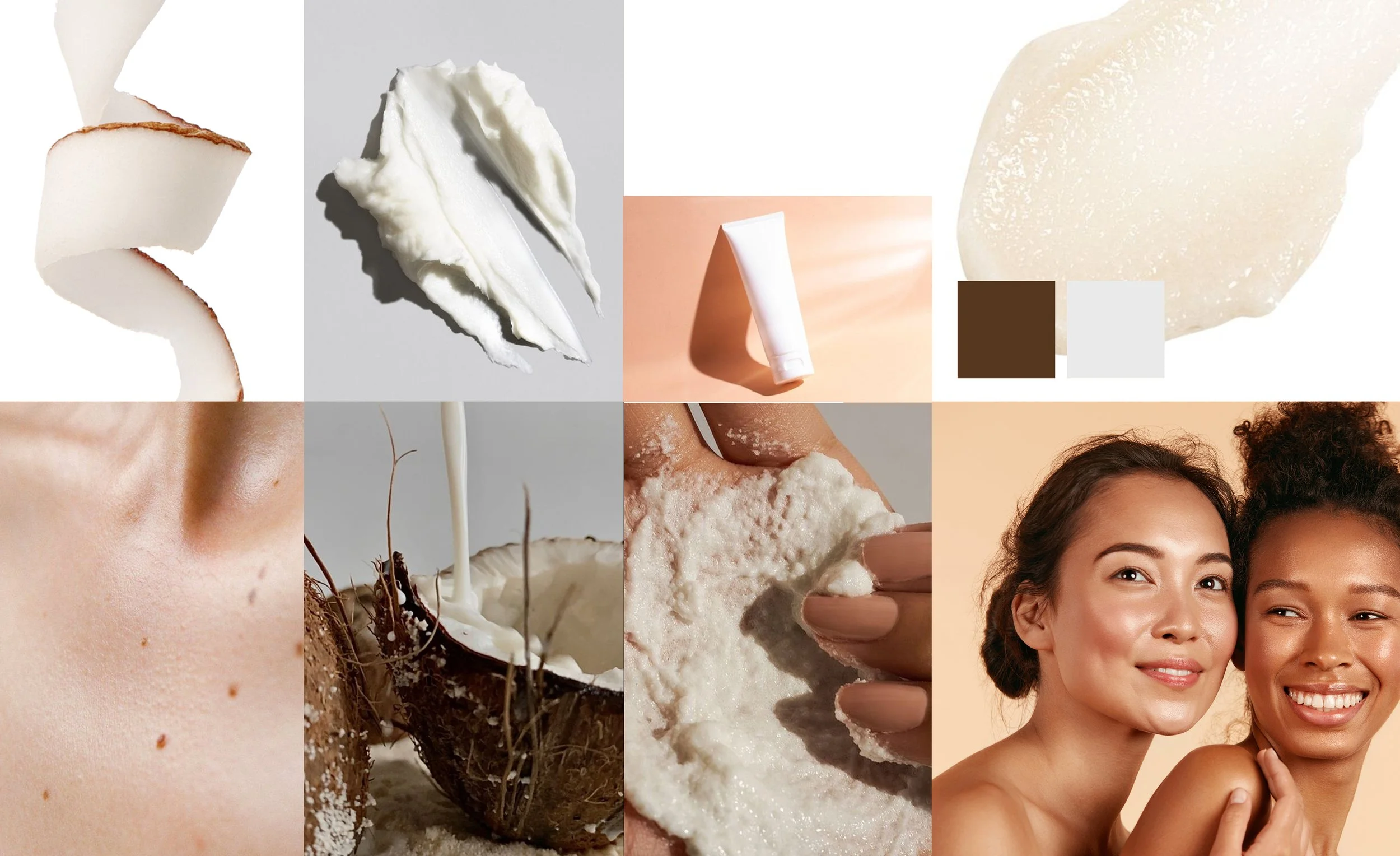 monsavon_moodboard_coconut.jpg