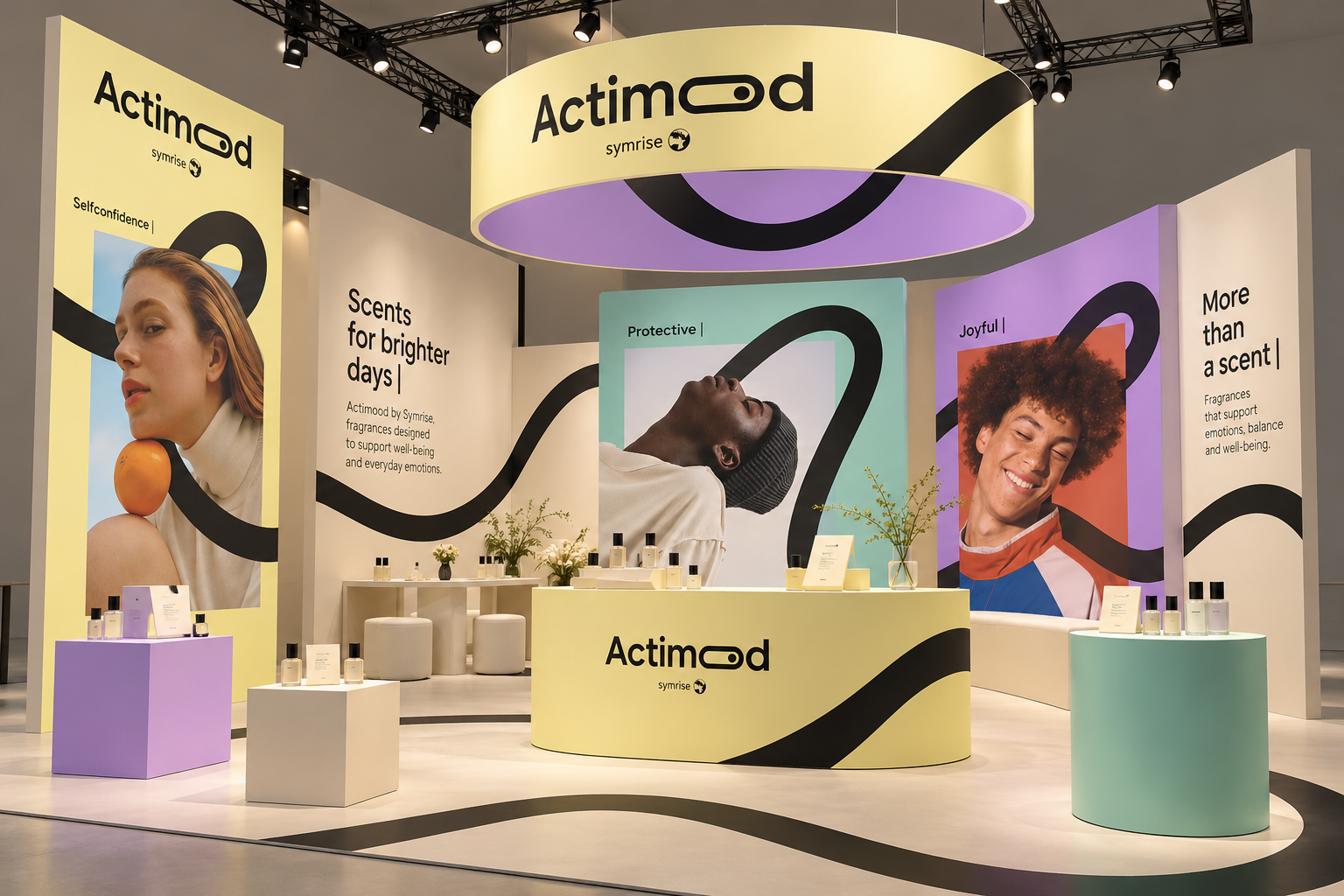 Stand Actimood aux couleurs pastel.png