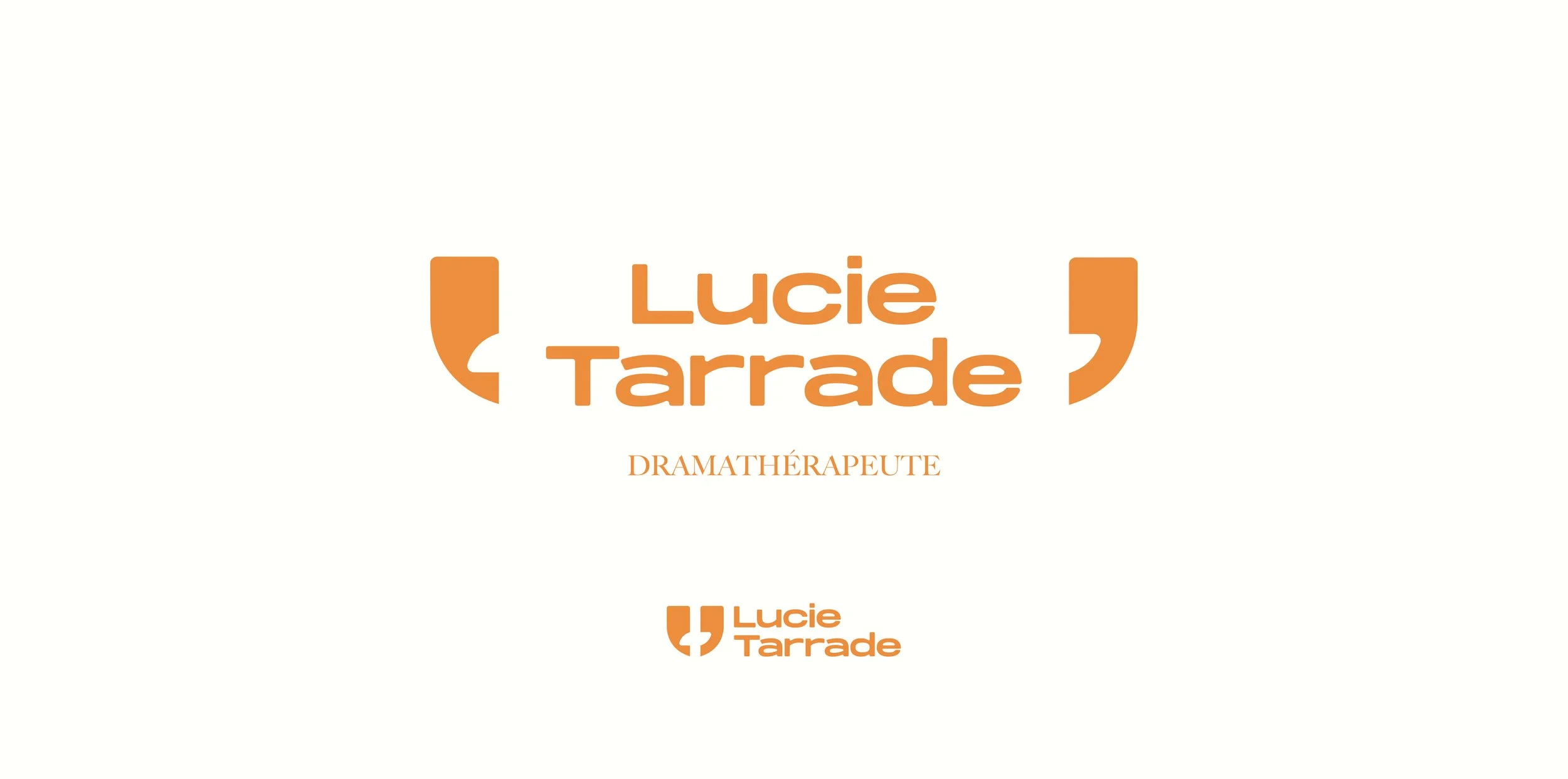 lucietarrade_logo.jpg