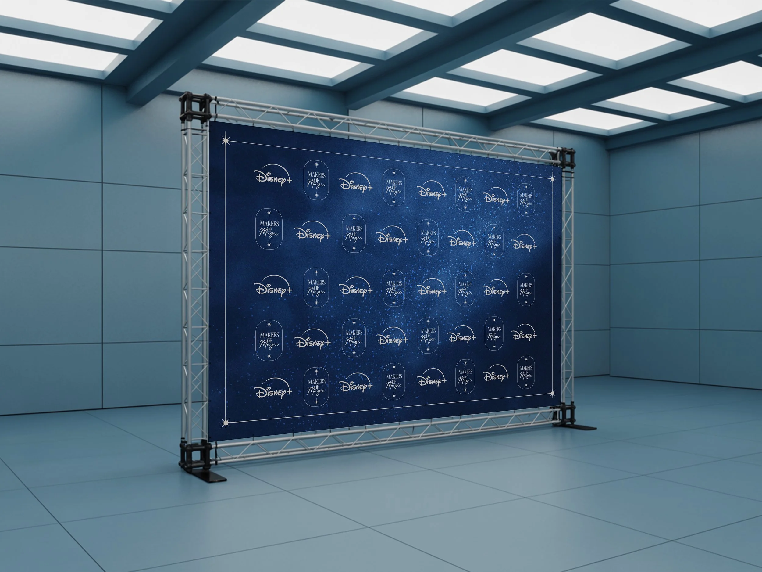 faubourgstories_concept1_photocallbleu copie.jpg