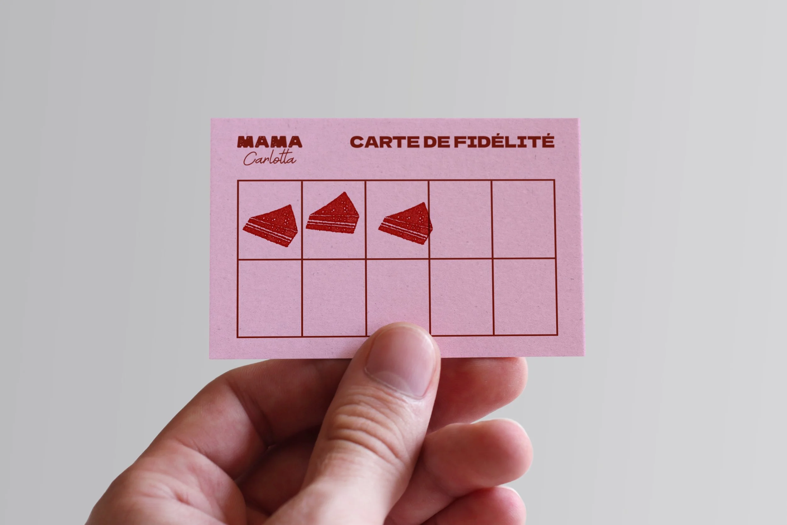 mama_carlotta_cartedefidelite.jpg