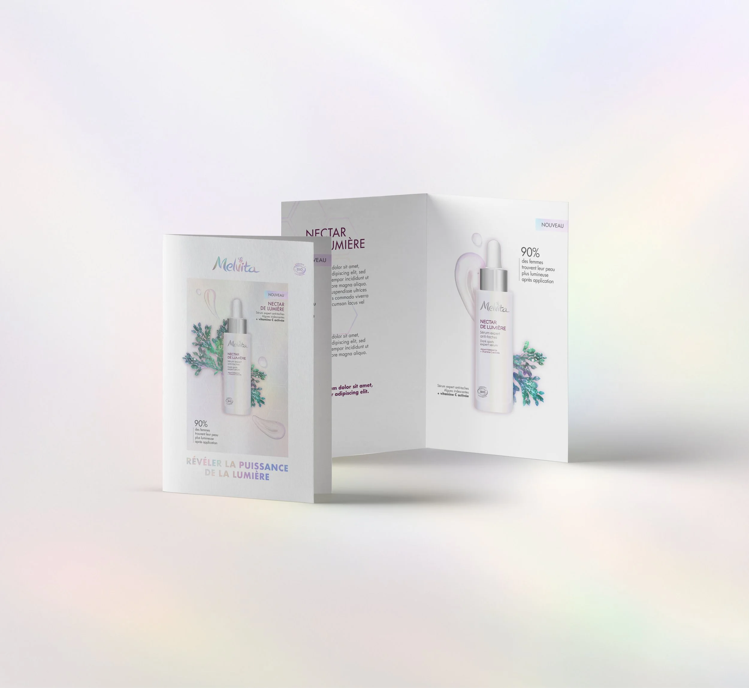 melvita_nectardelumiere_reveler_la_puissance_de_la_lumiere_leaflet.jpg