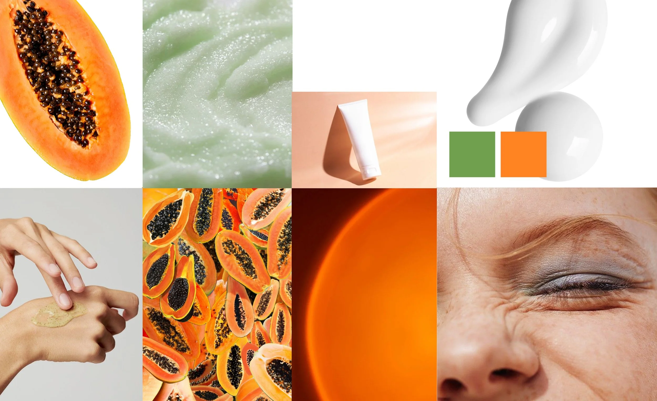 monsavon_moodboard_papaya.jpg