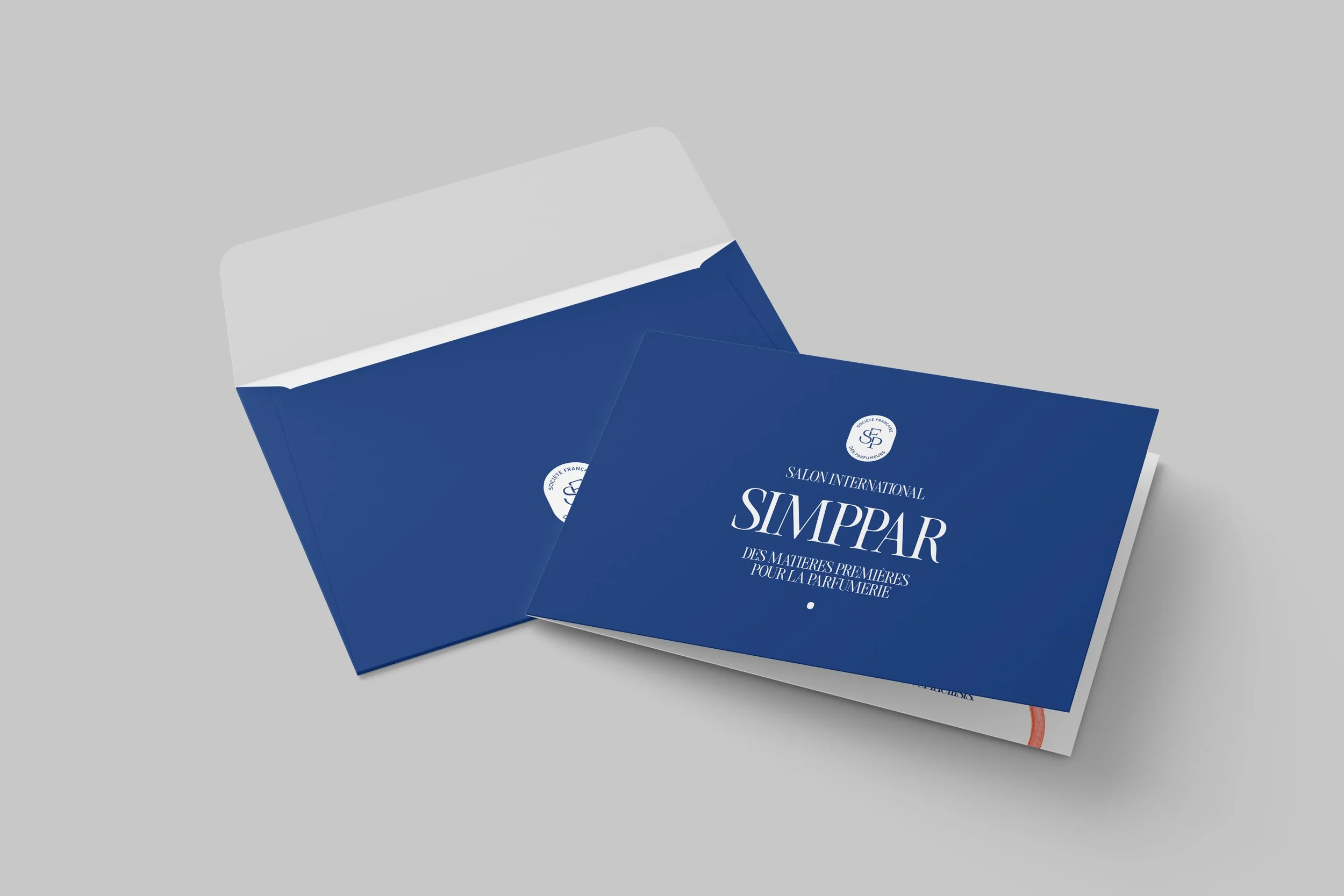simppar_mockup_invitation copie.jpg