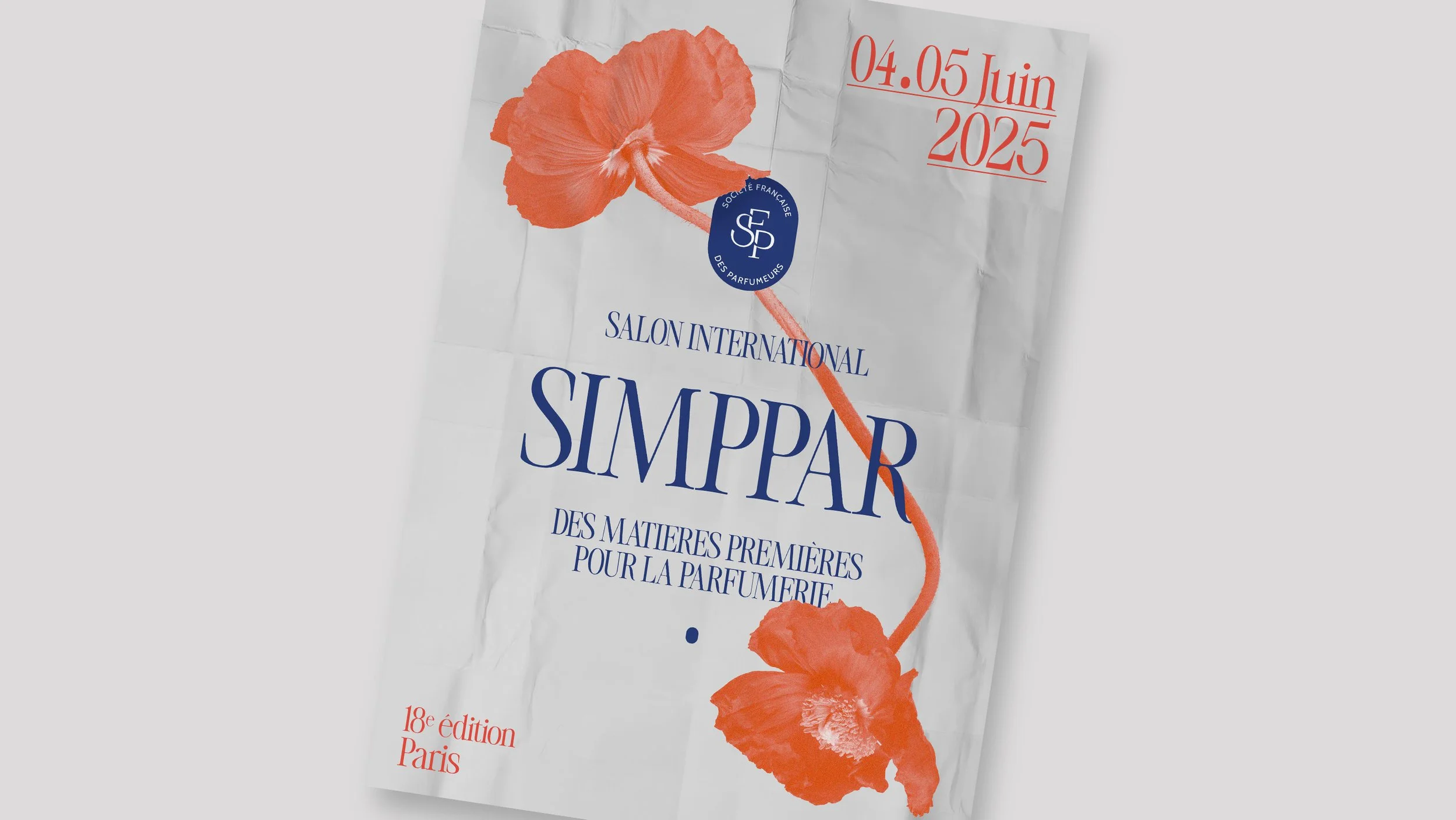 mockup_affiche_simppar_fleur copie.jpg