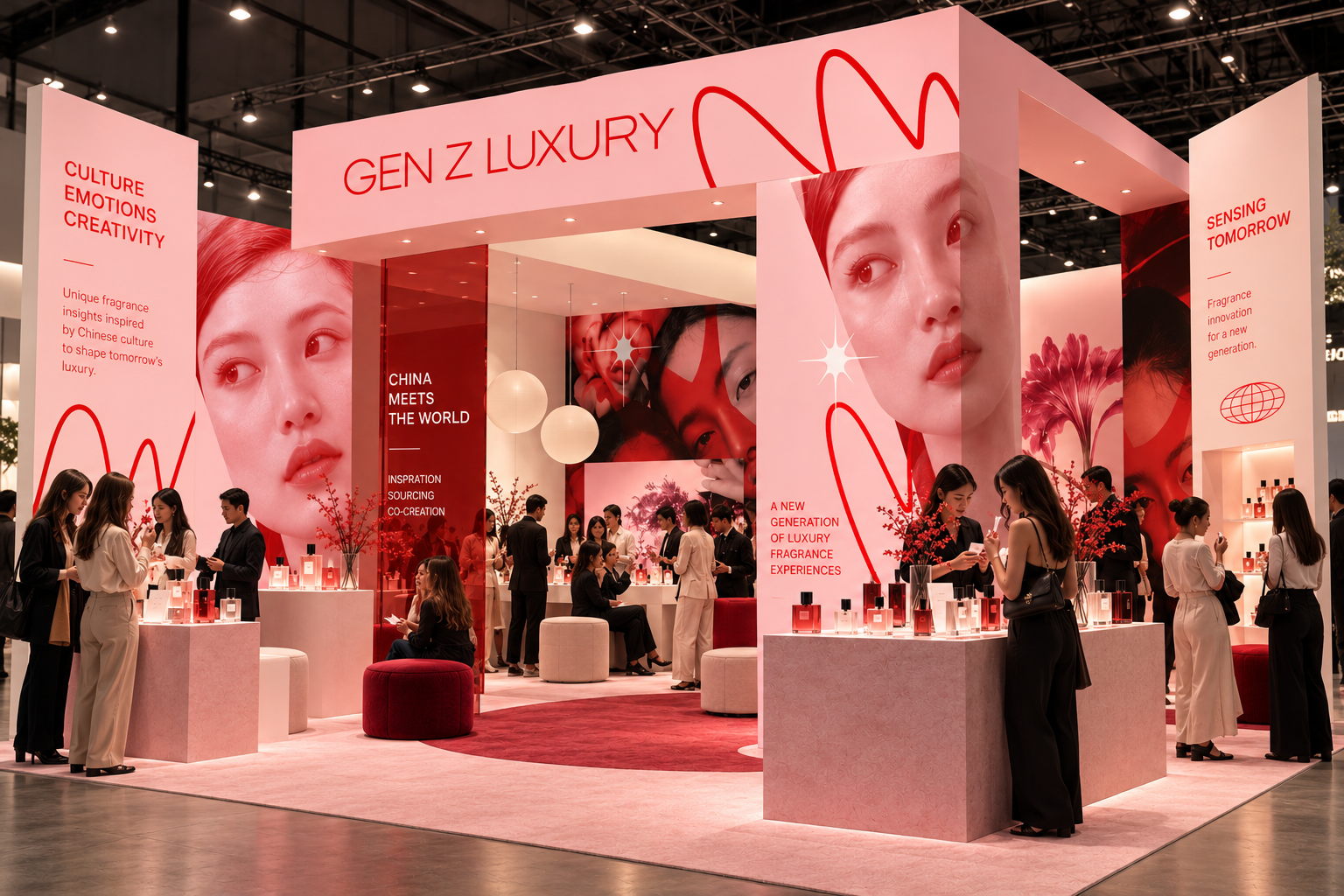 Pavillon de parfumerie rose Gen Z.png
